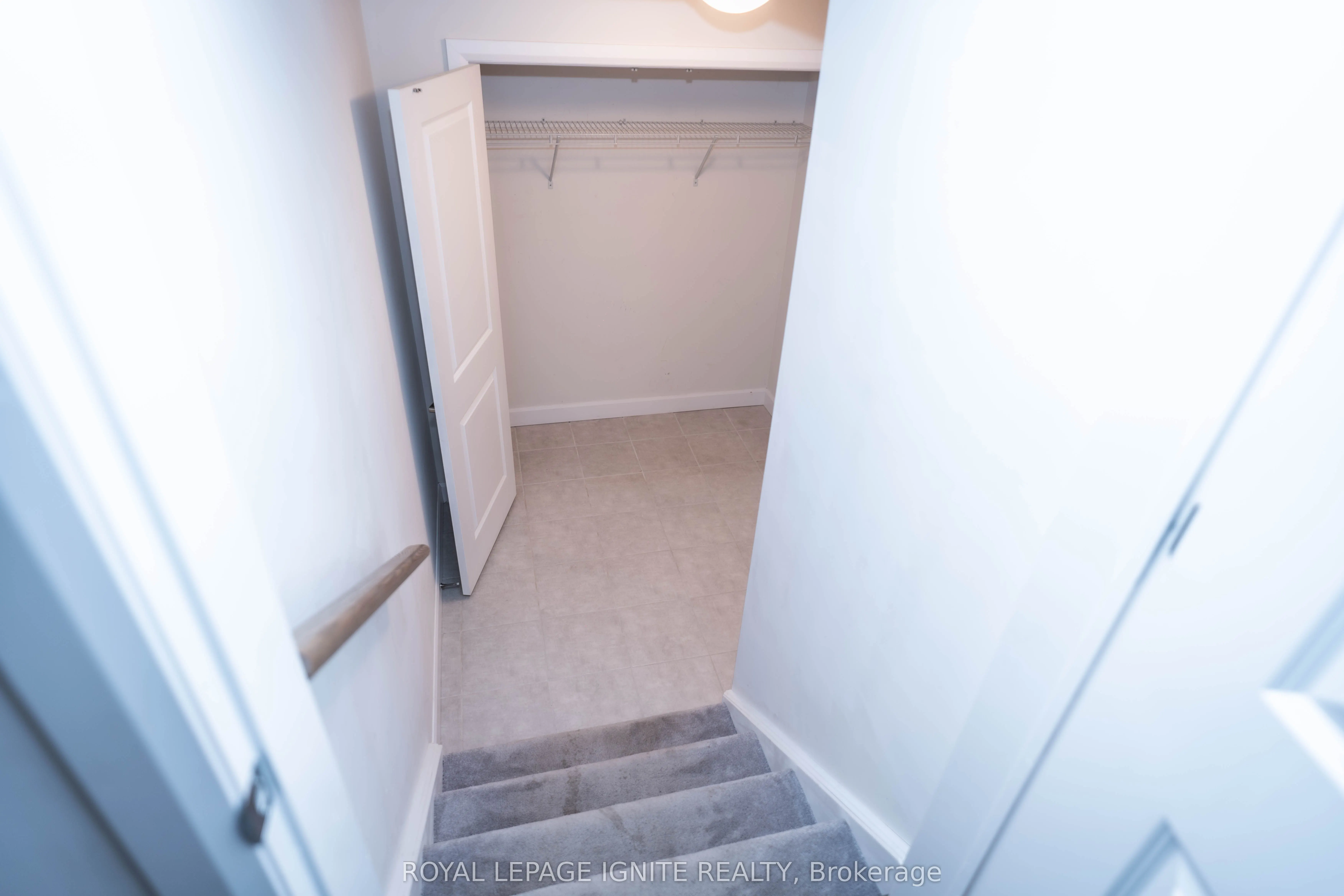 233 O'Neil Street