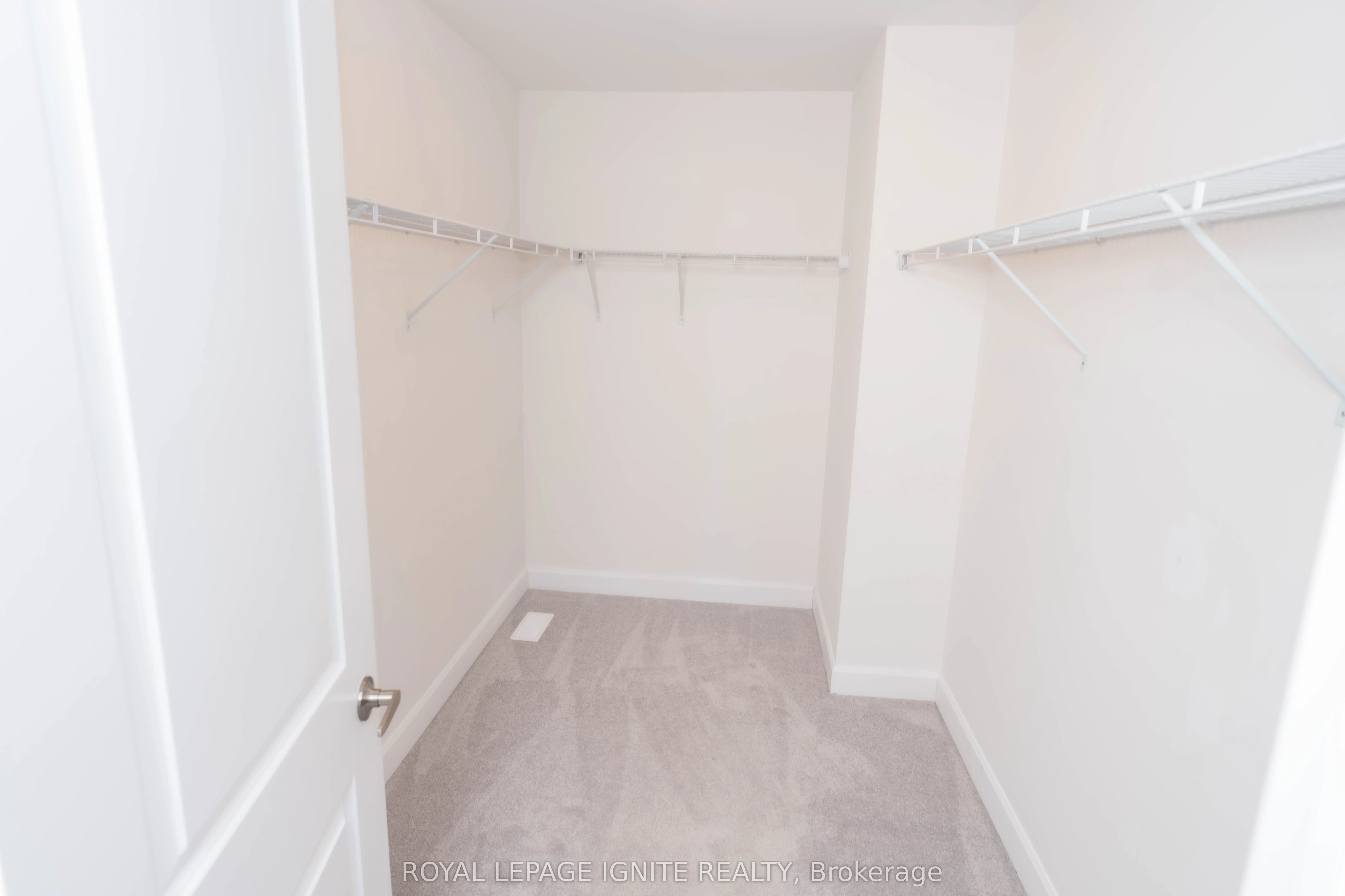 233 O'Neil Street