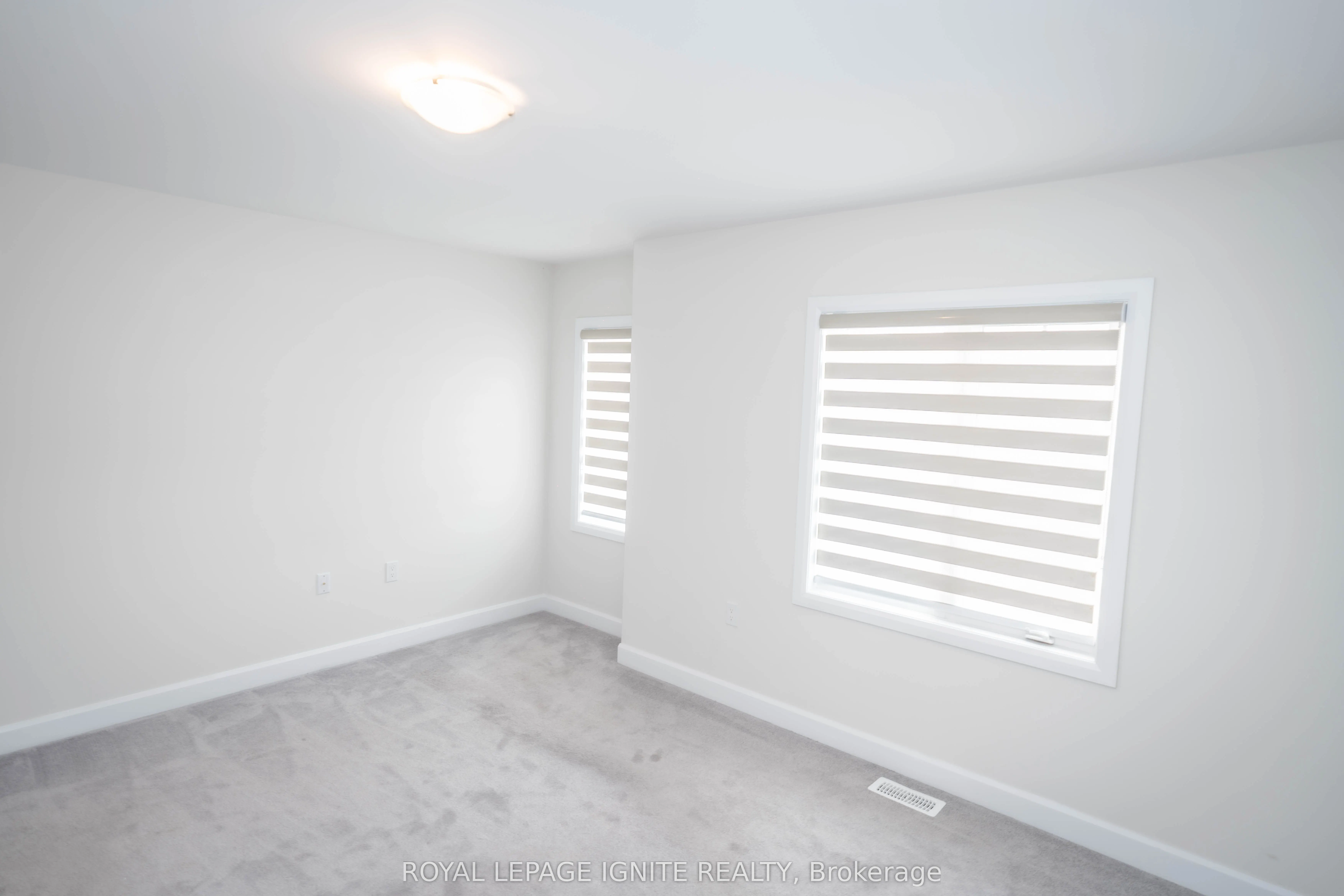 233 O'Neil Street