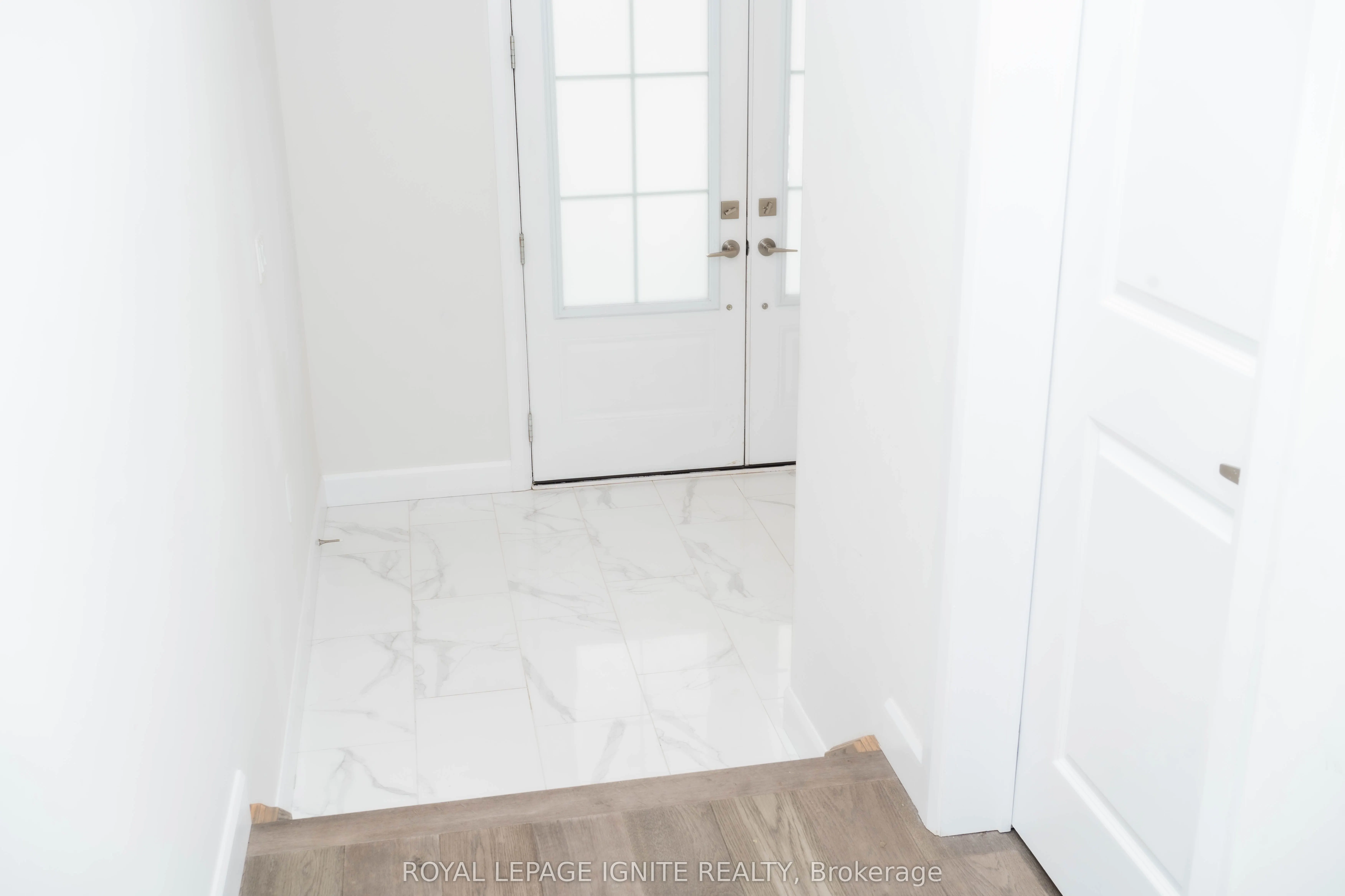 233 O'Neil Street