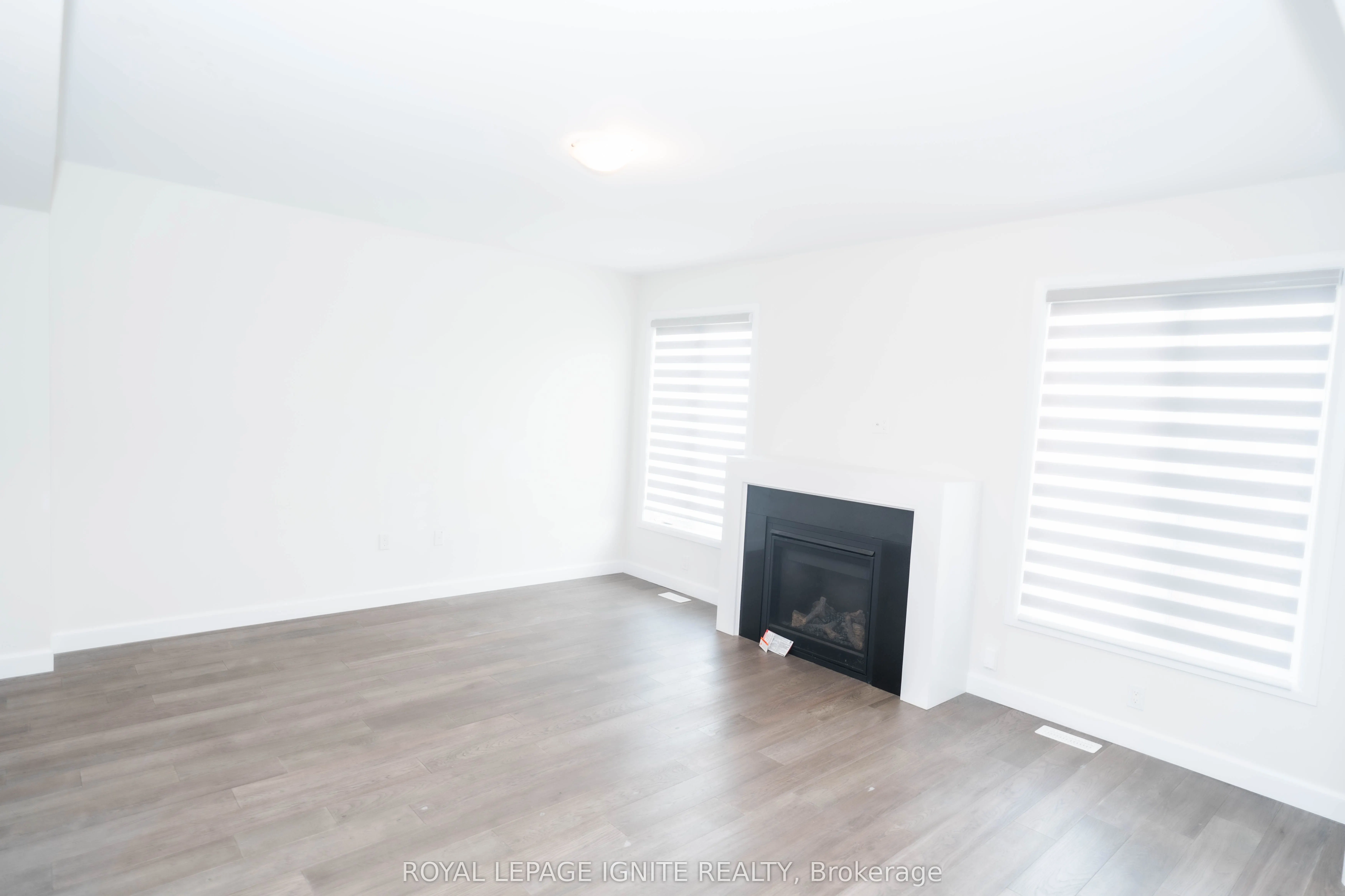 233 O'Neil Street