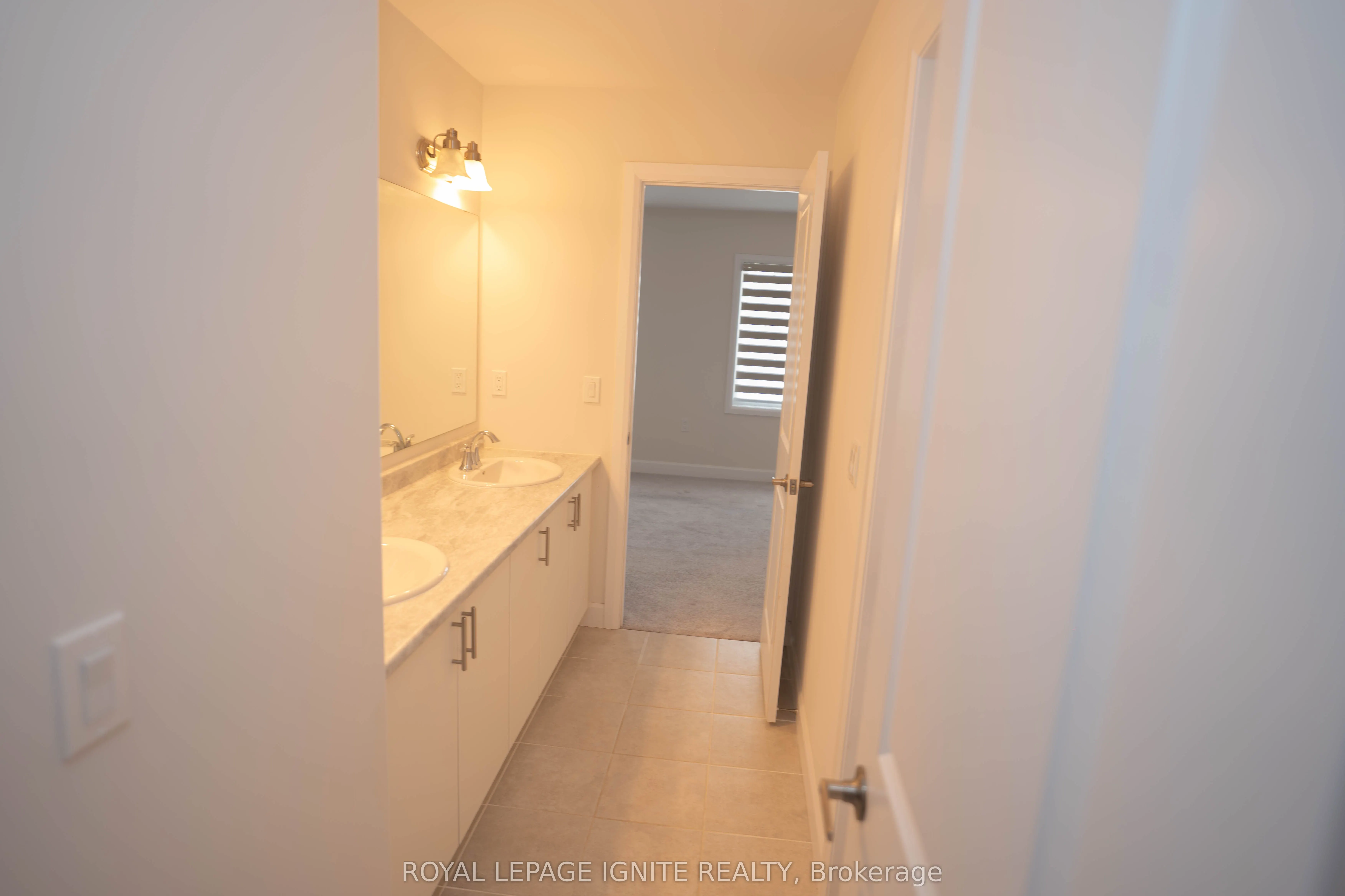 233 O'Neil Street