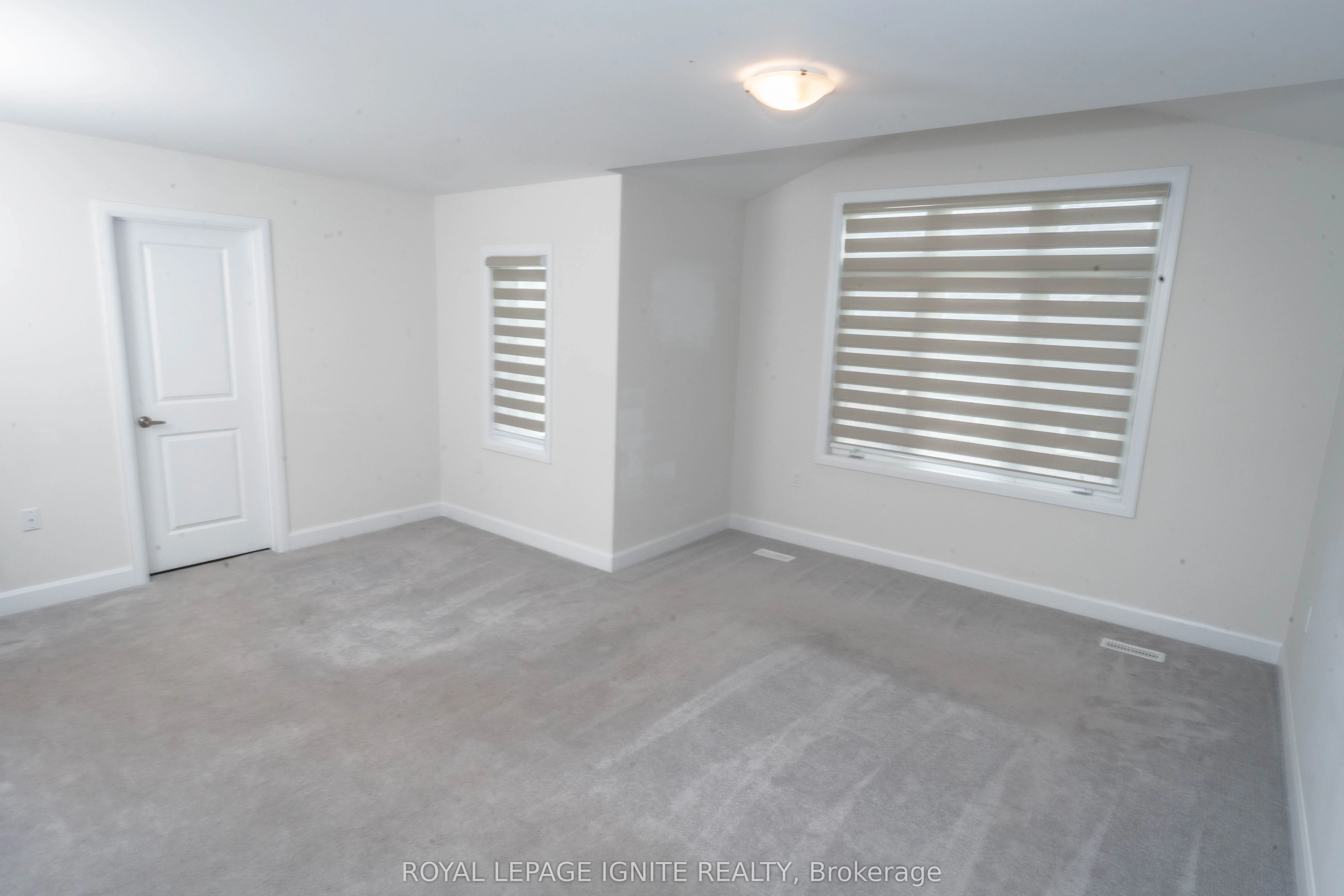 233 O'Neil Street