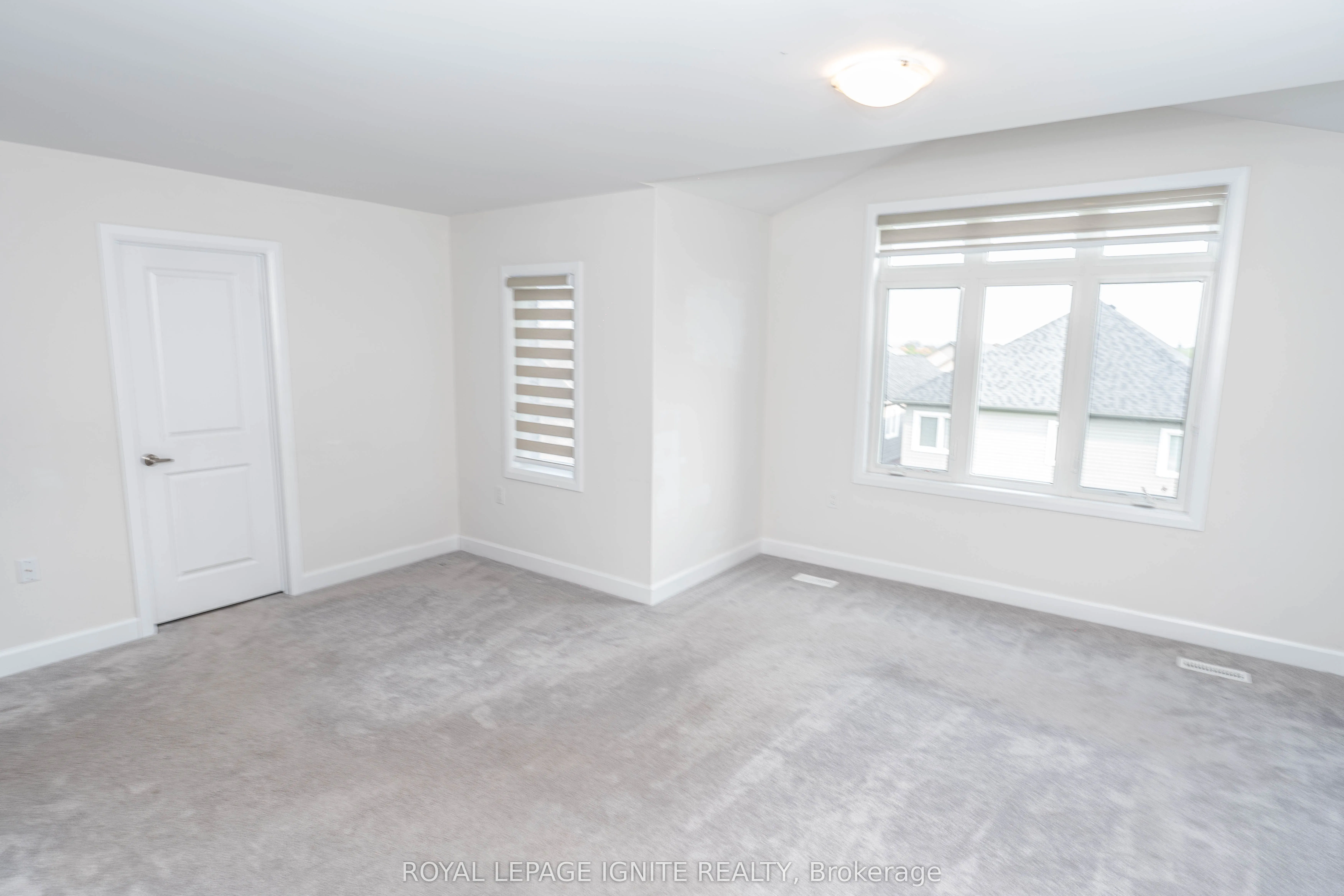 233 O'Neil Street
