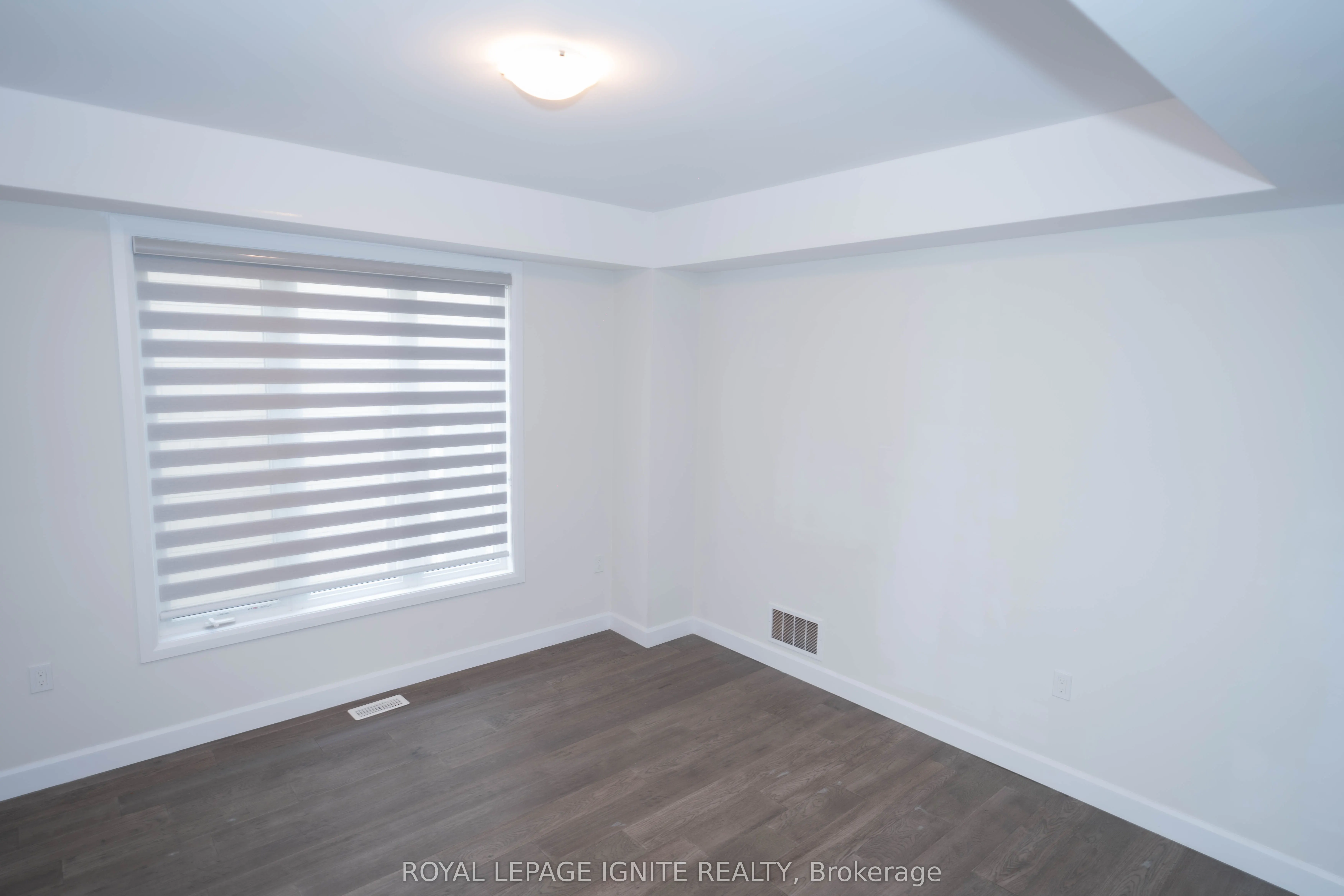 233 O'Neil Street