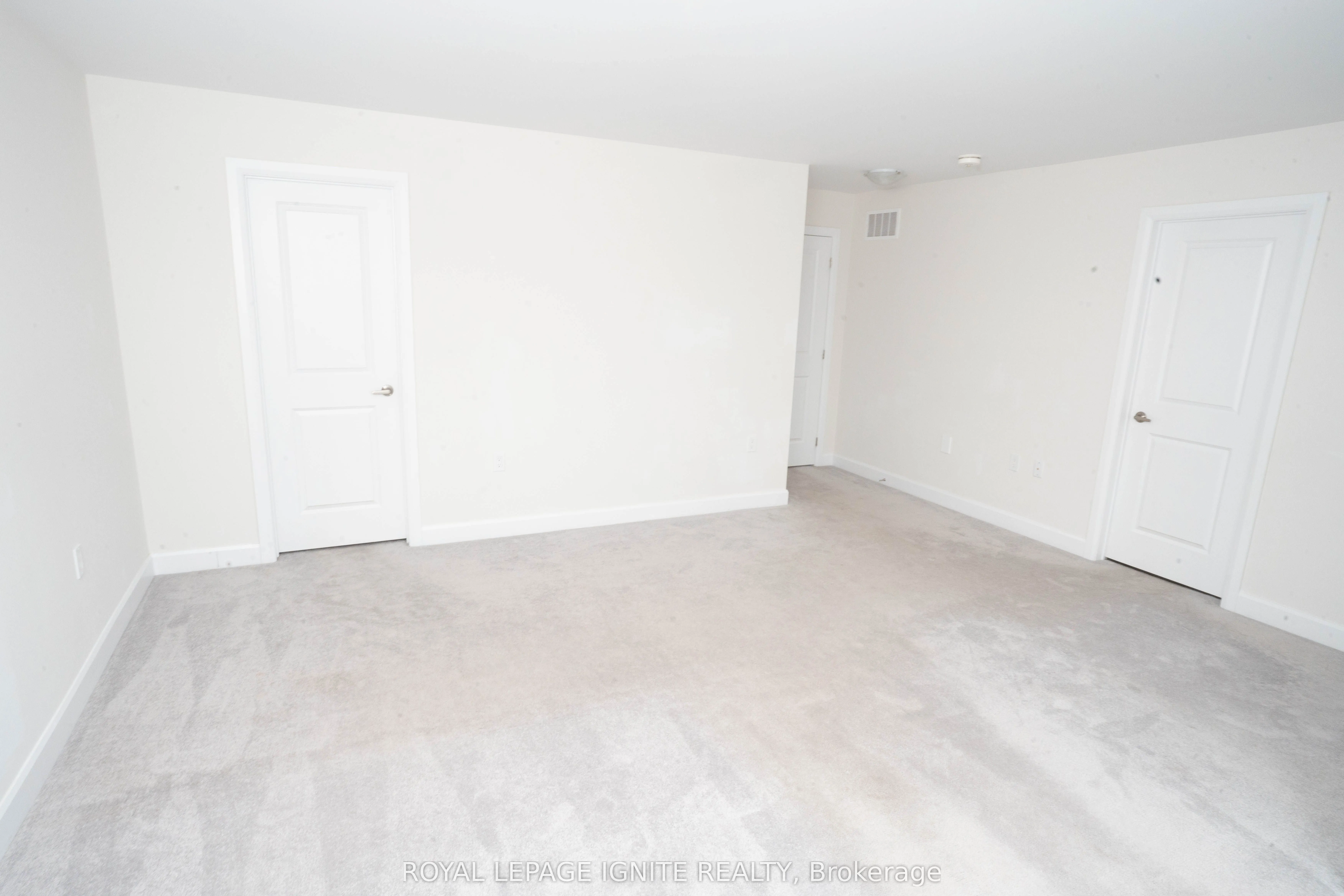 233 O'Neil Street