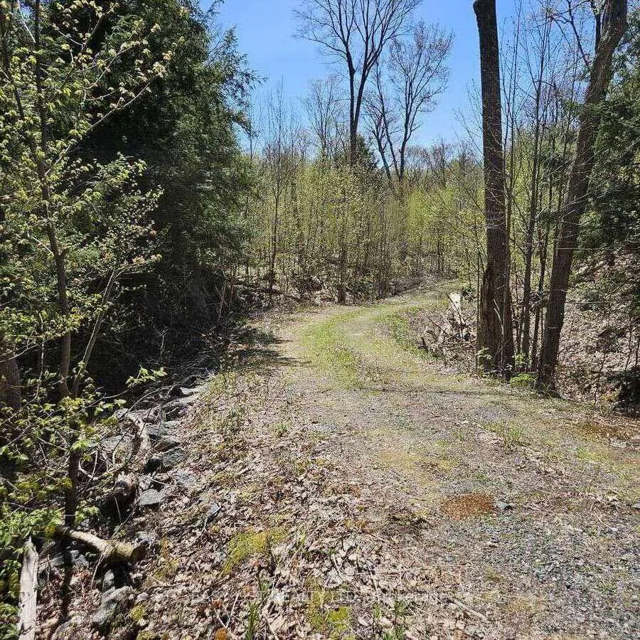 26 Fox Farm Road