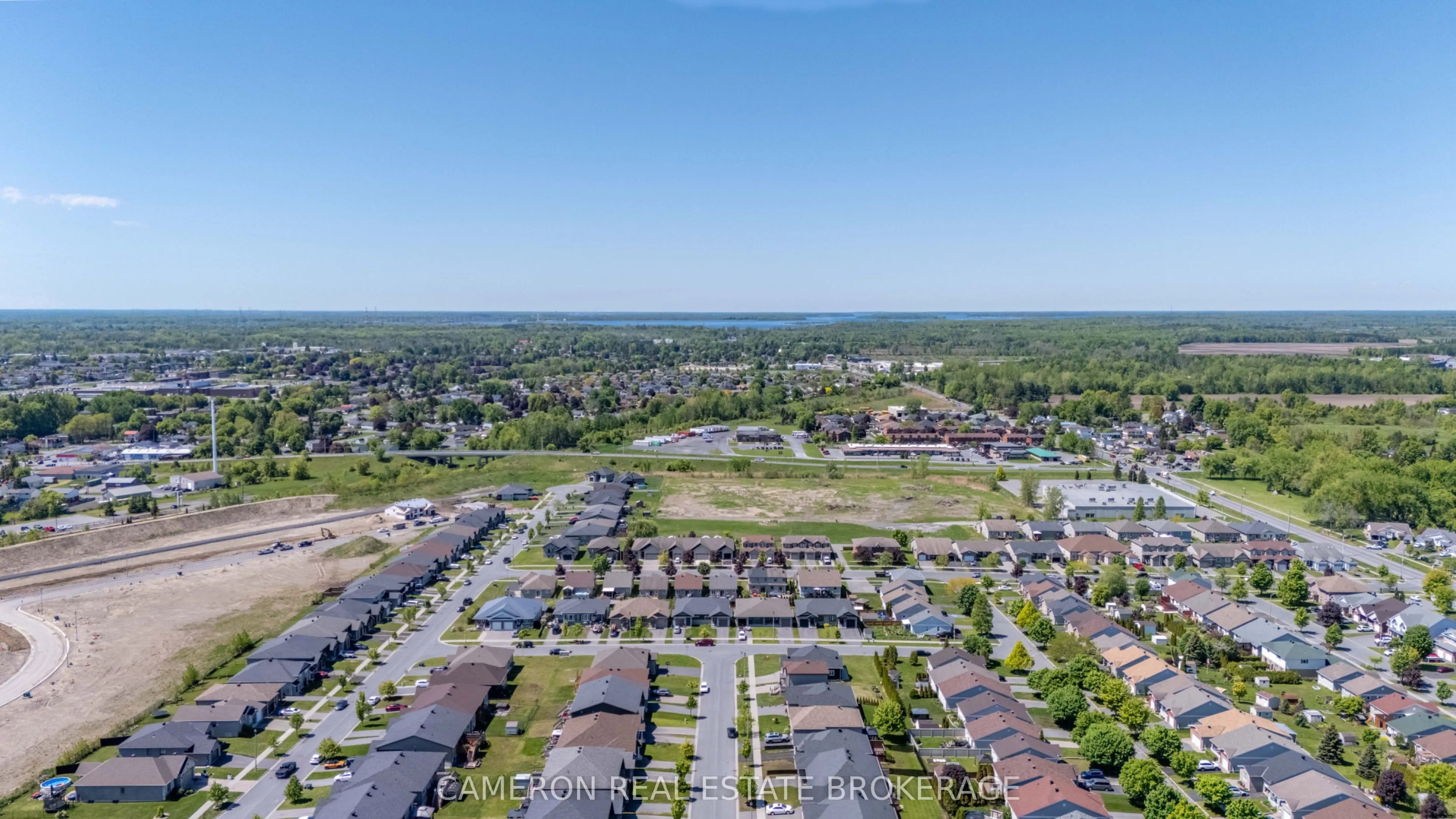205 Eastport Drive