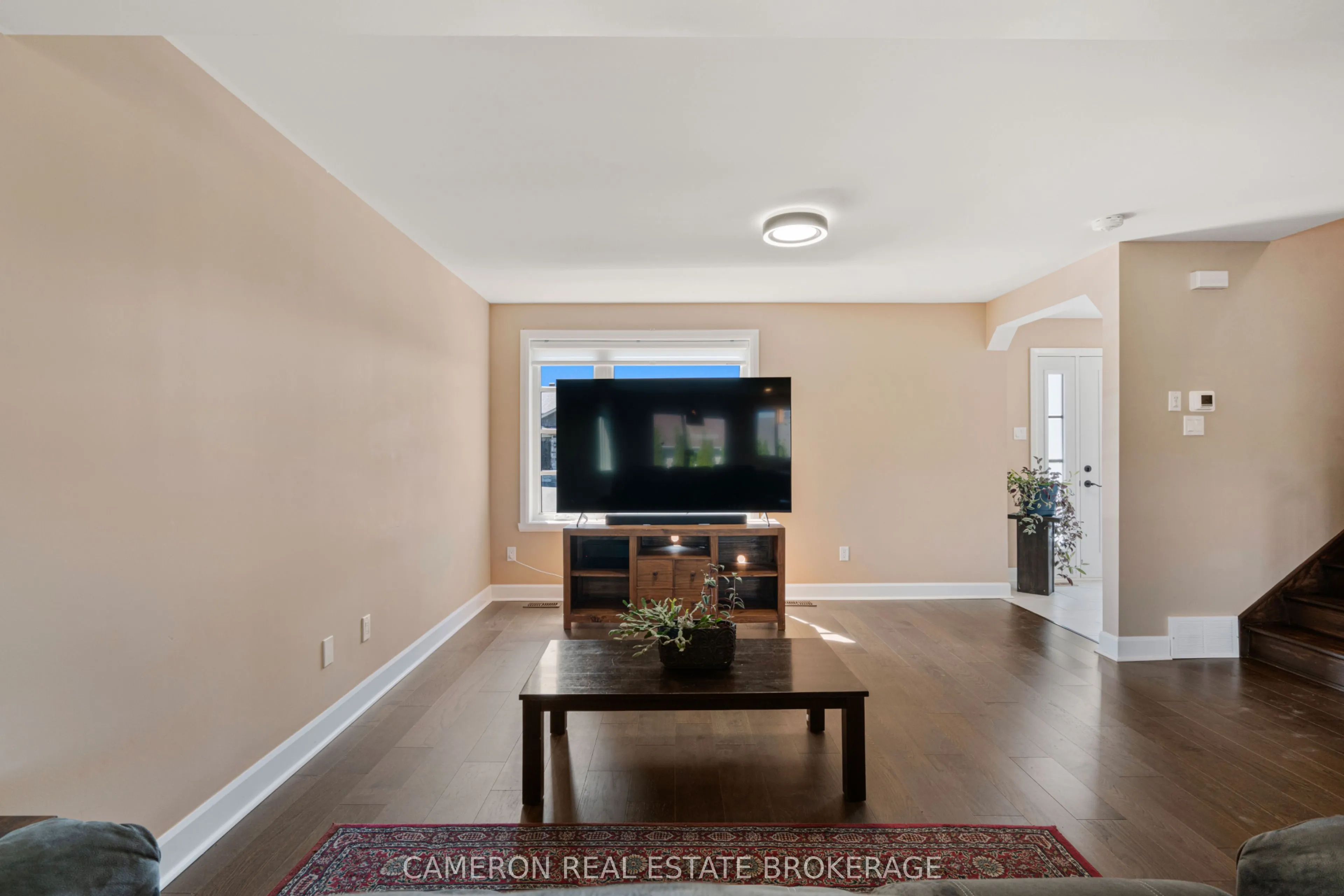 205 Eastport Drive