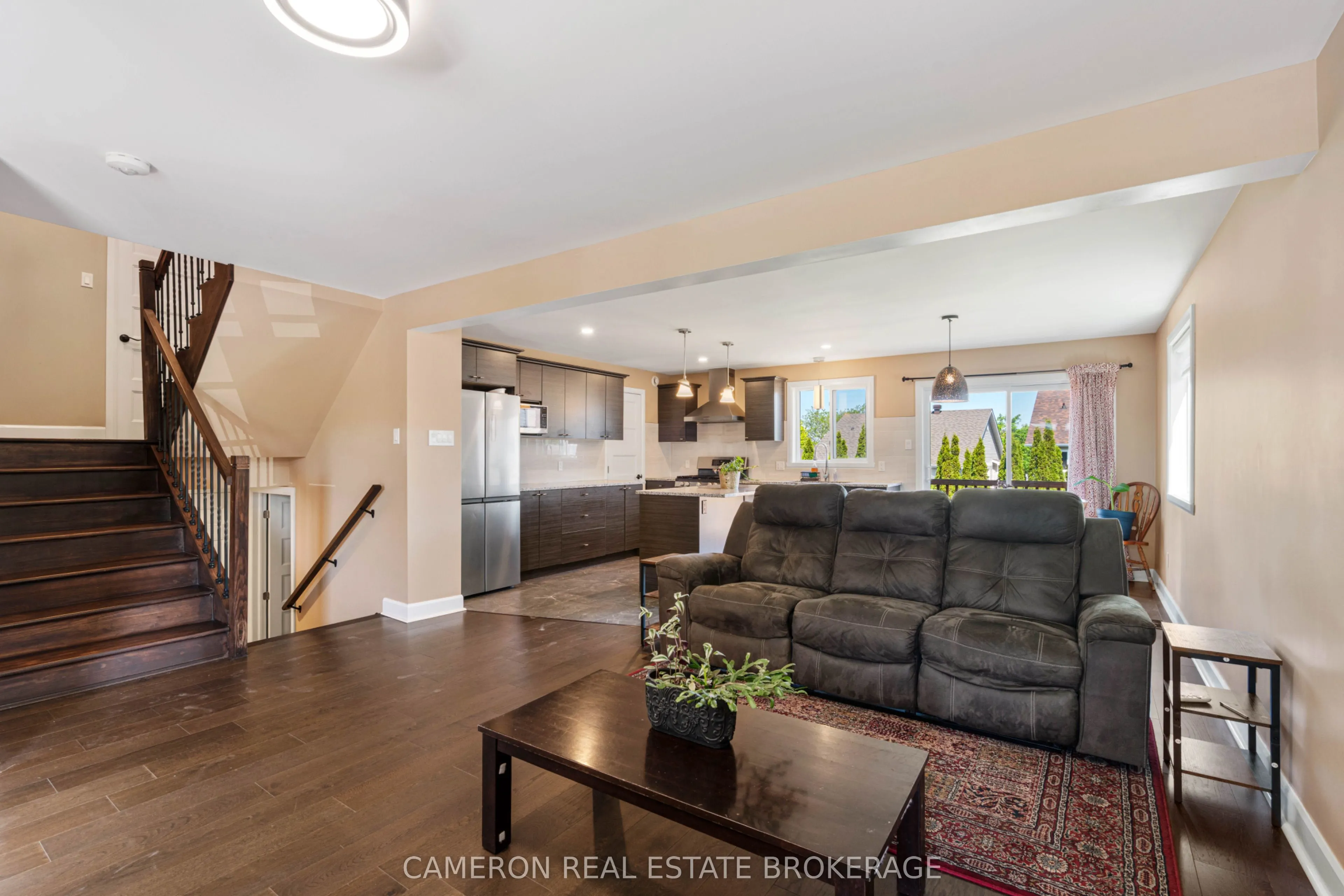 205 Eastport Drive