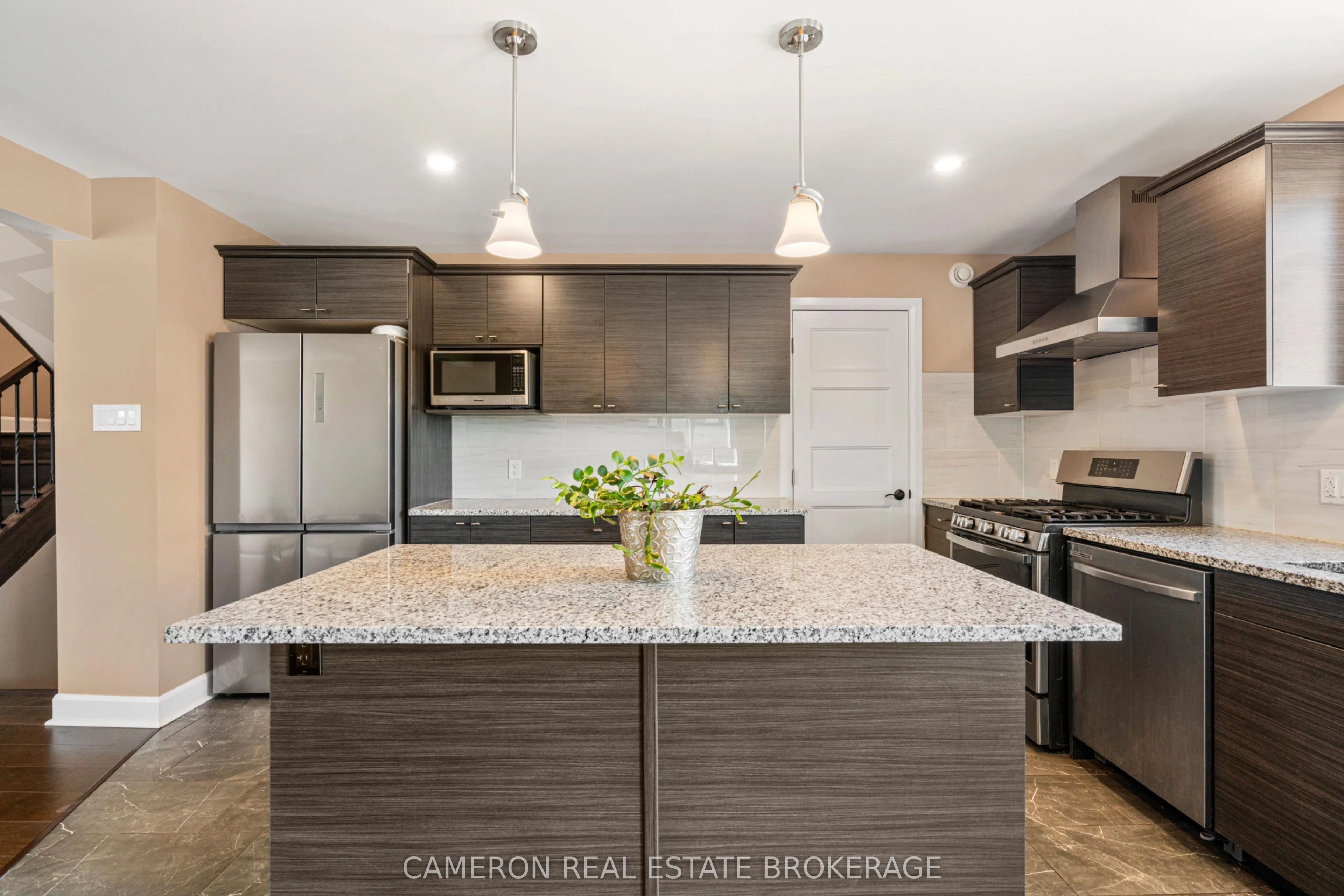 205 Eastport Drive