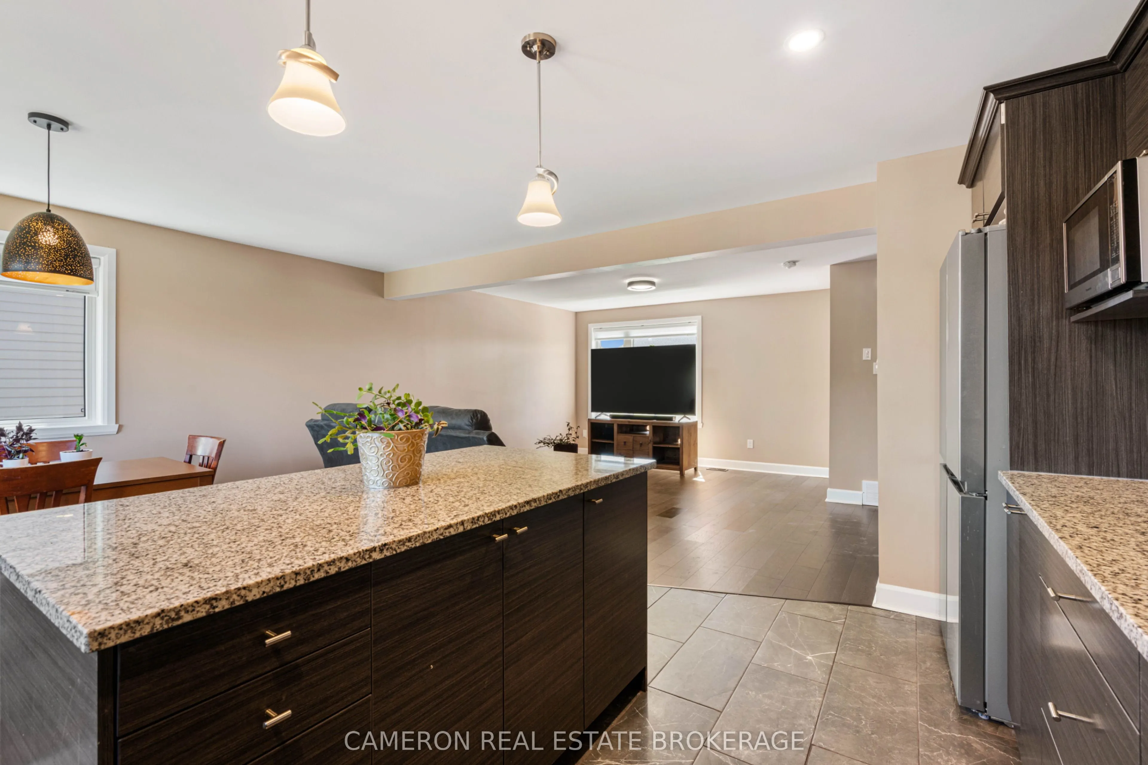 205 Eastport Drive