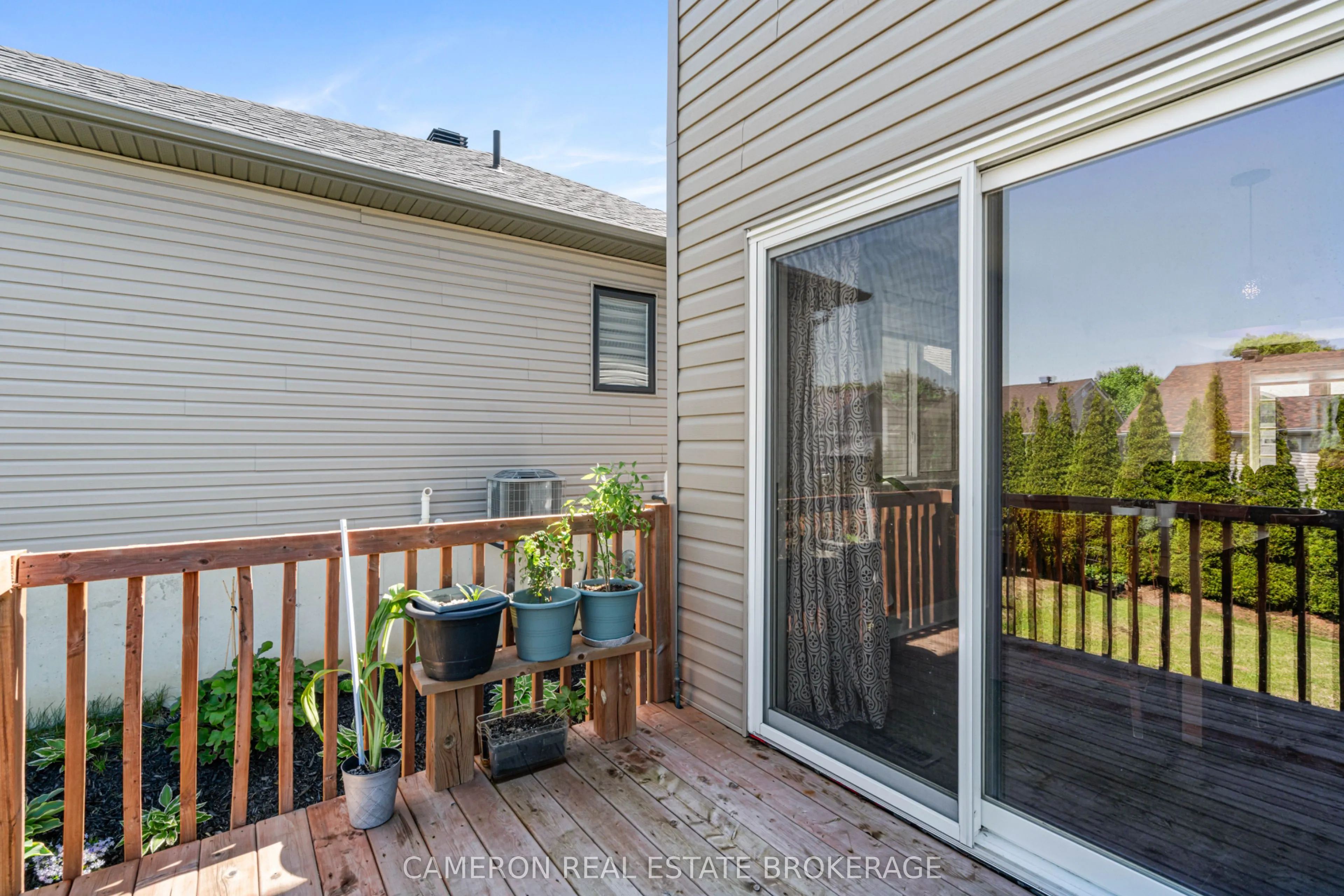 205 Eastport Drive