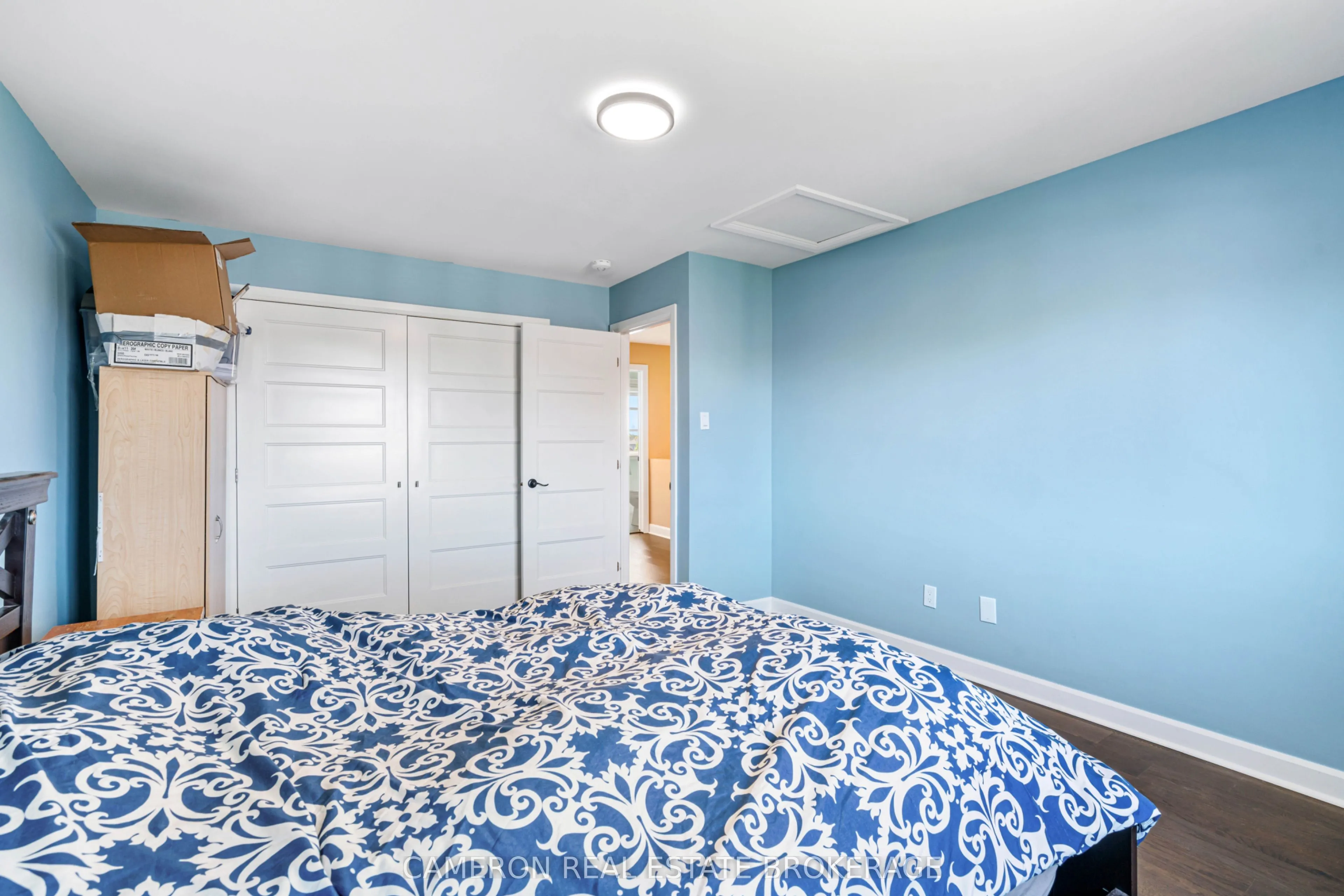 205 Eastport Drive