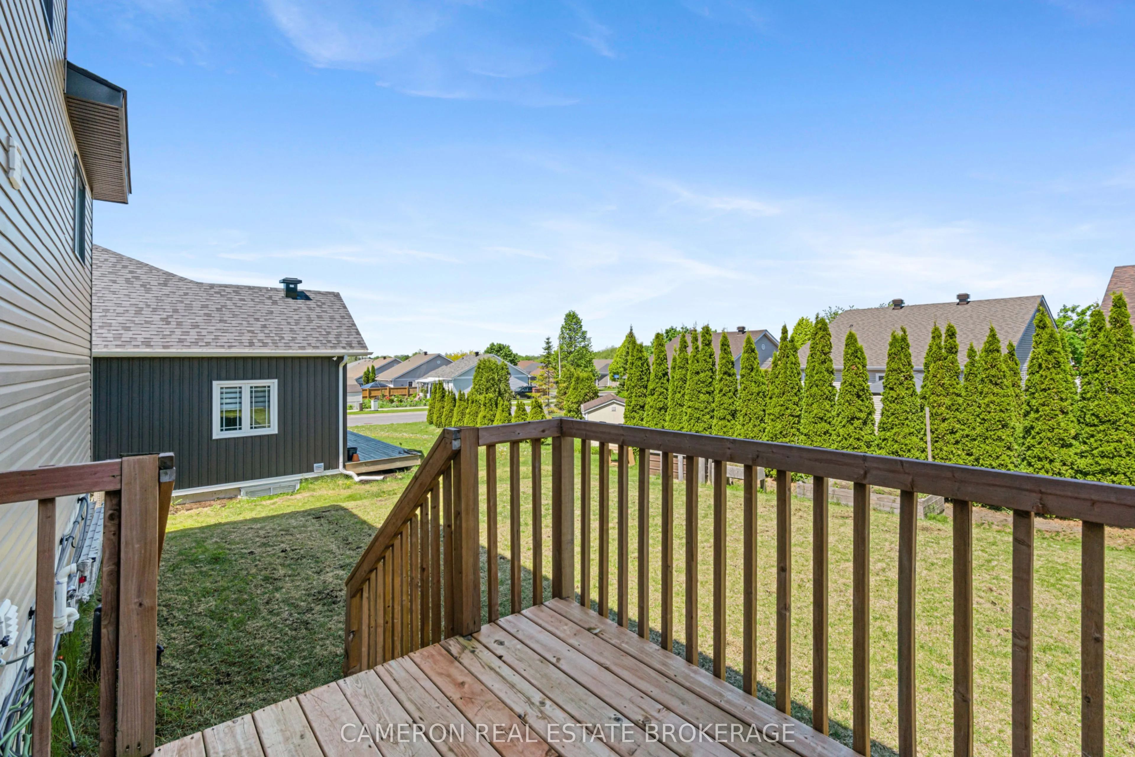 205 Eastport Drive