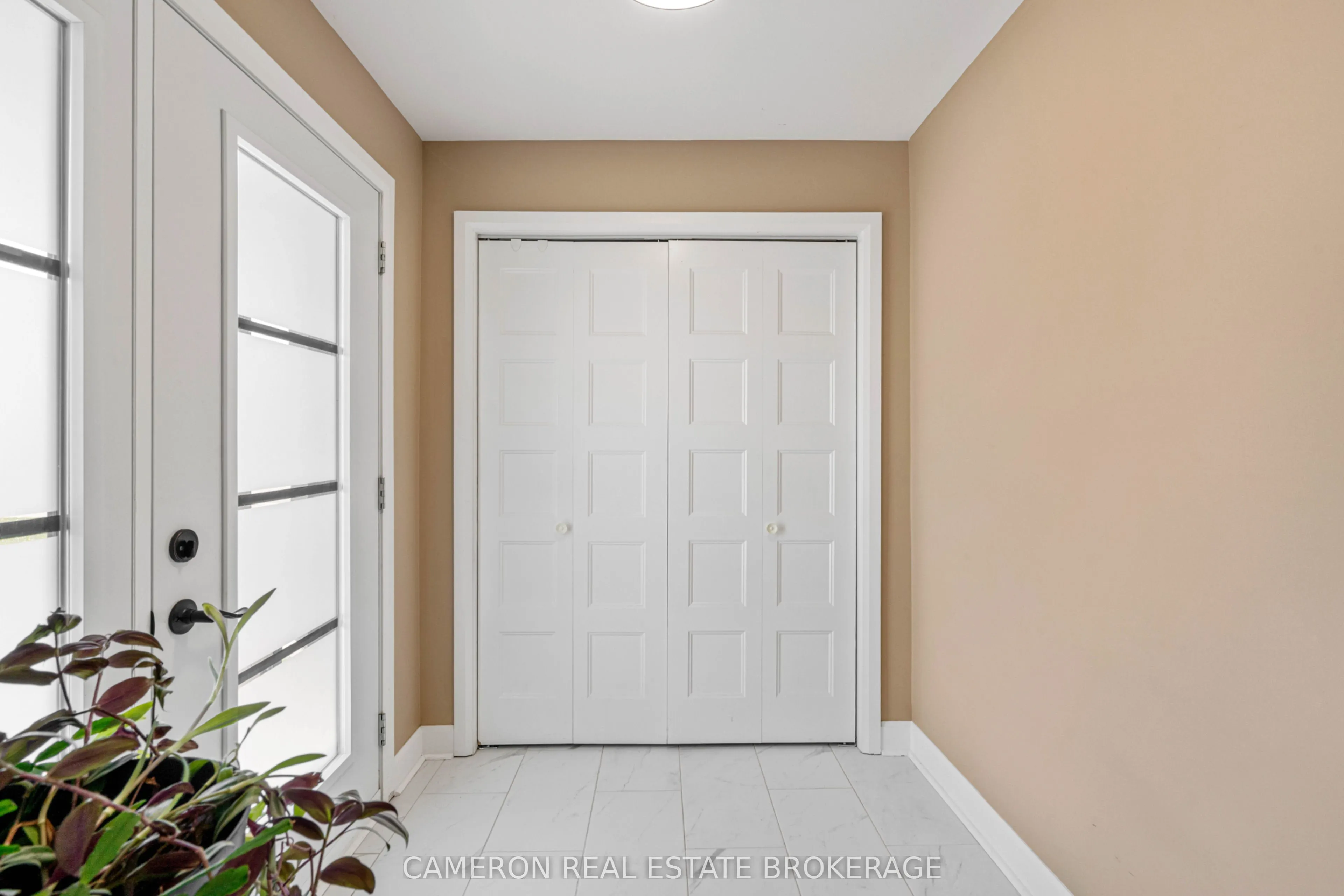 205 Eastport Drive