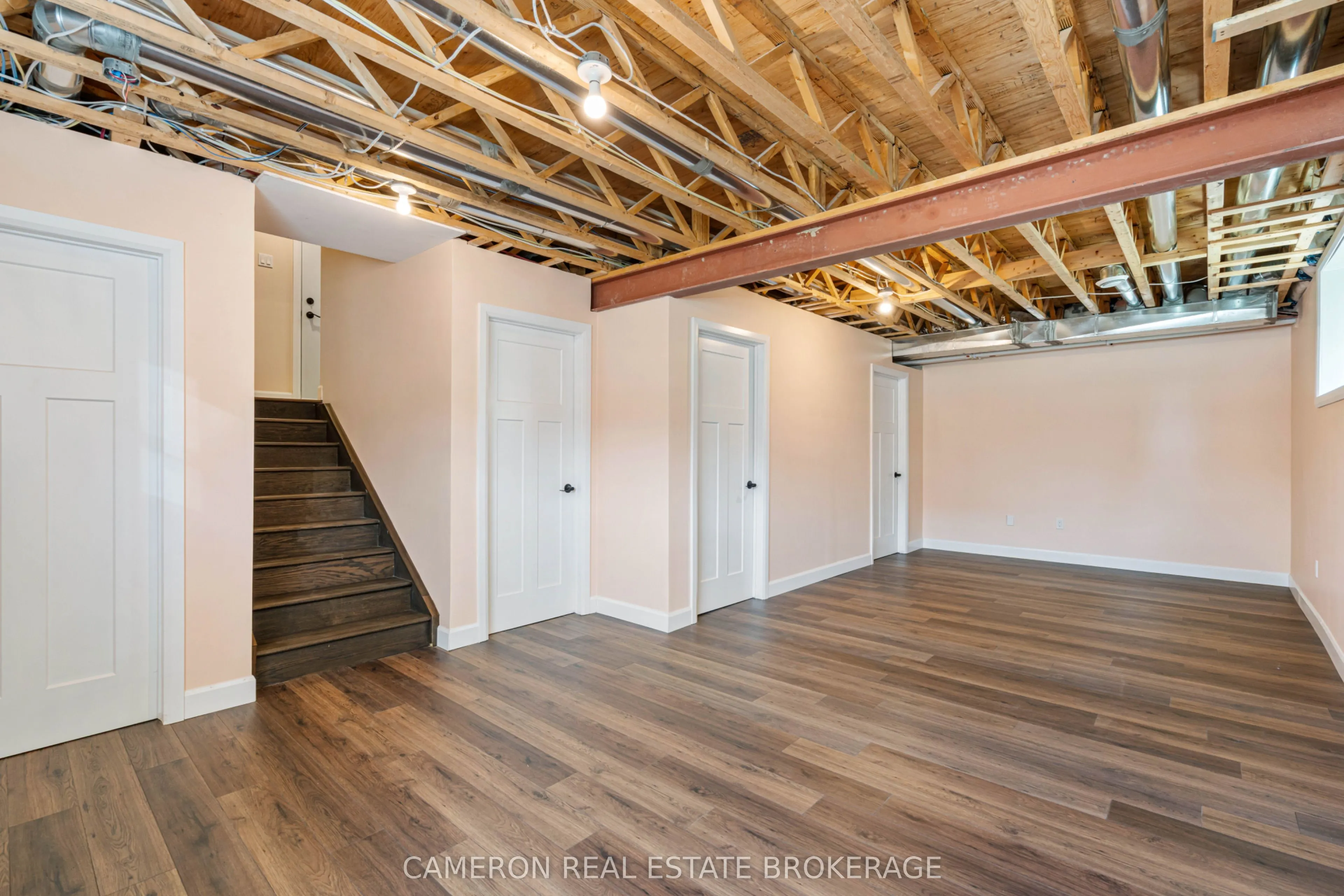 205 Eastport Drive