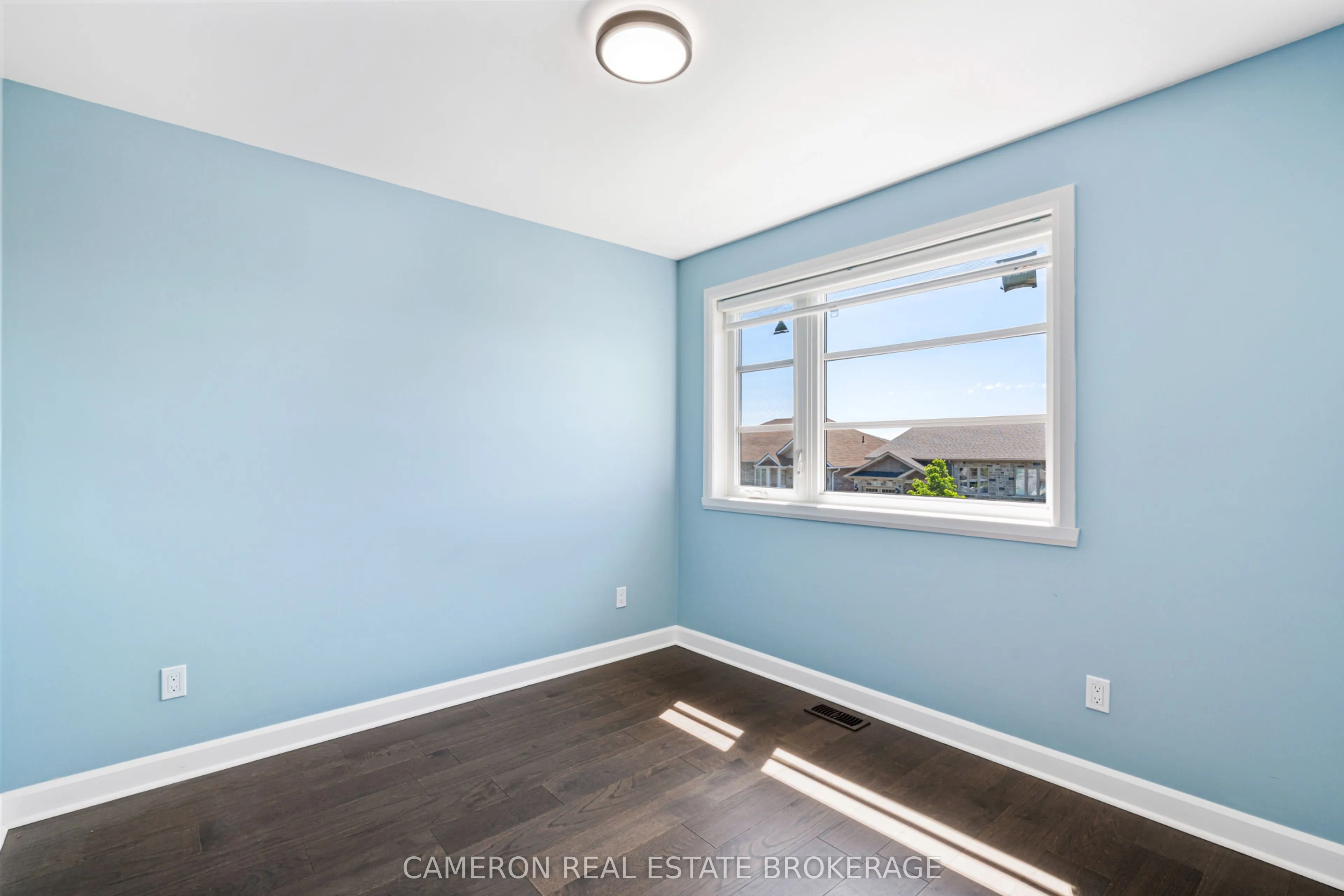205 Eastport Drive