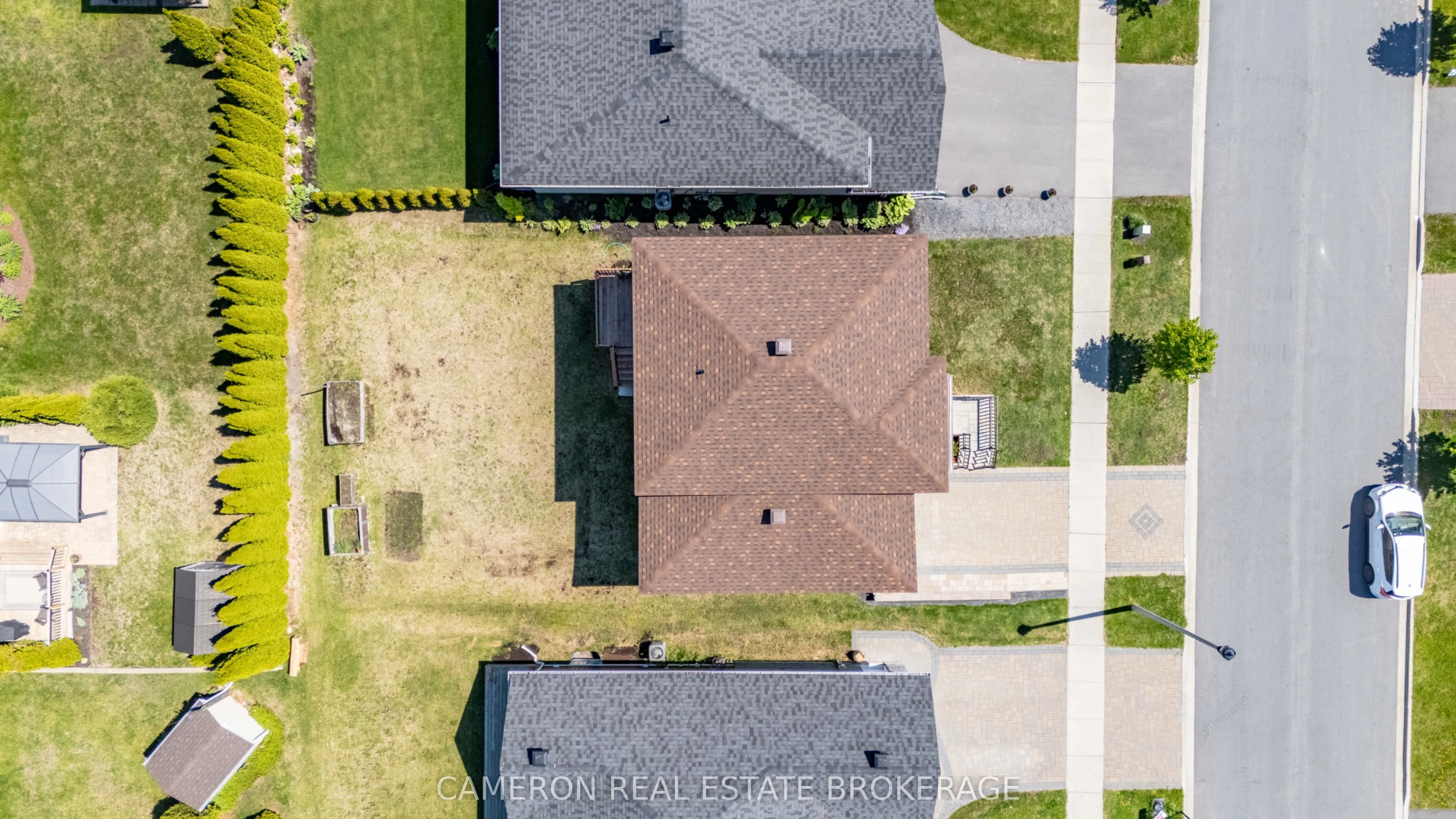 205 Eastport Drive