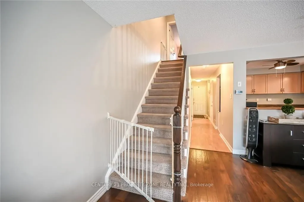 40 Frances Avenue