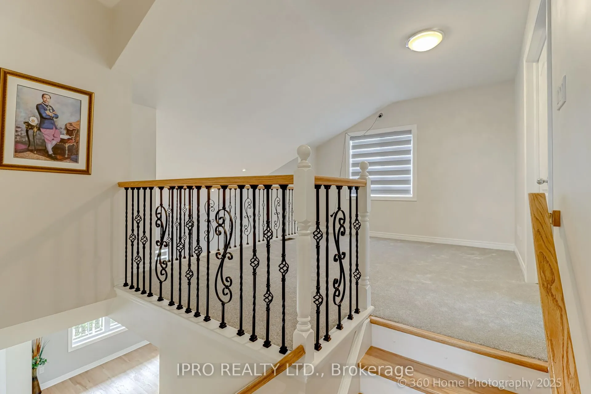 37 Woodland Drive