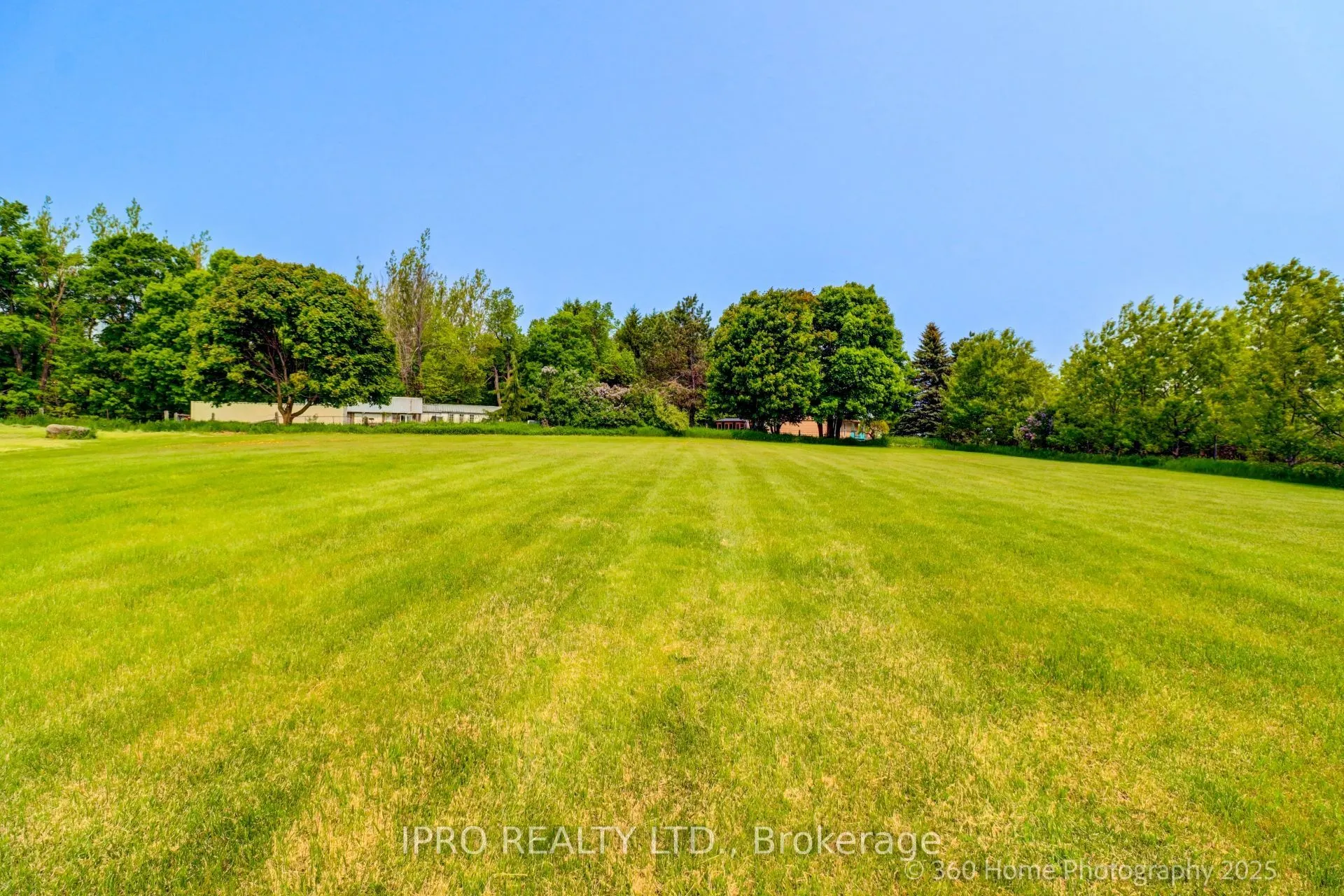 37 Woodland Drive
