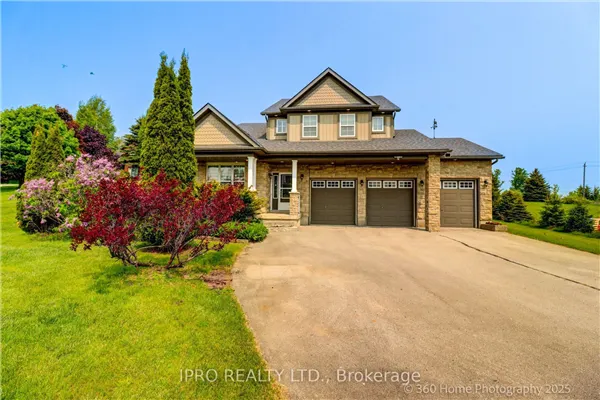 37 Woodland Drive