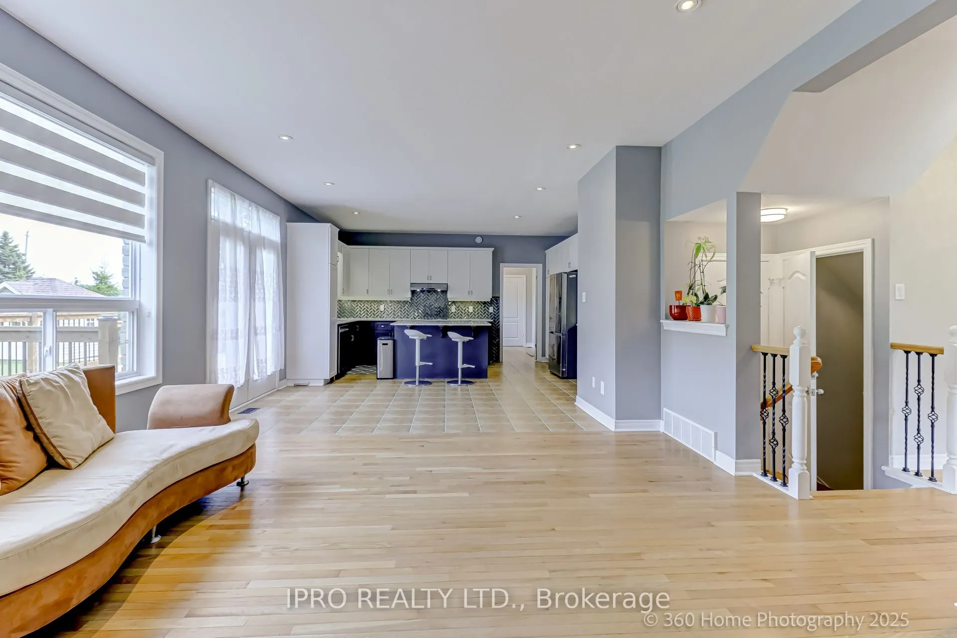 37 Woodland Drive