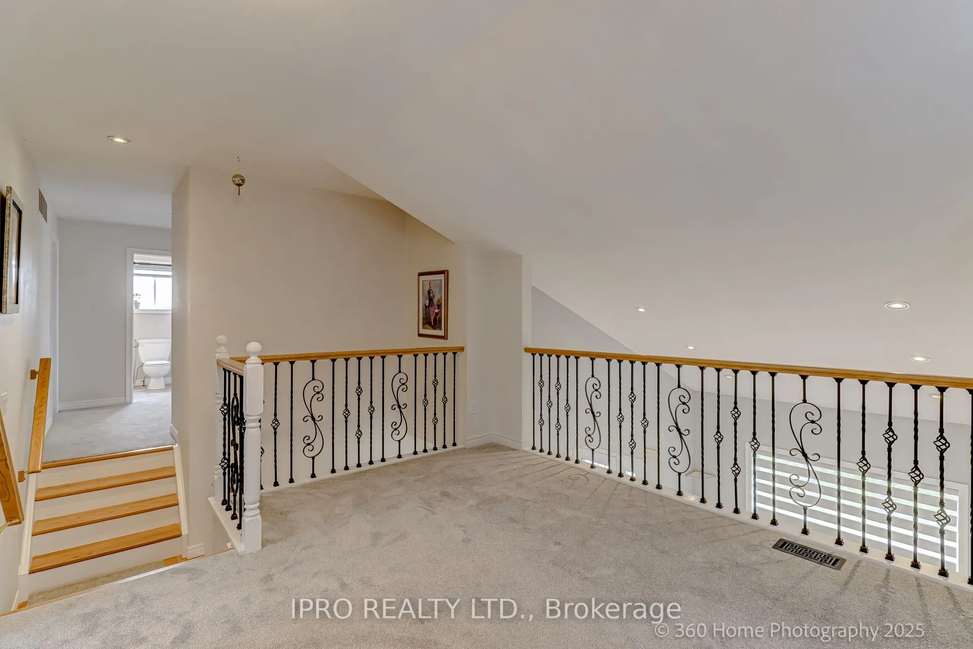 37 Woodland Drive