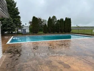 3 Mireille Private E