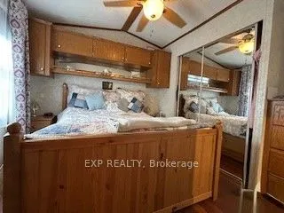 3 Mireille Private E
