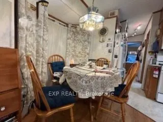 3 Mireille Private E
