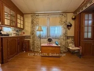 3 Mireille Private E