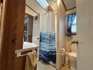 3 Mireille Private E