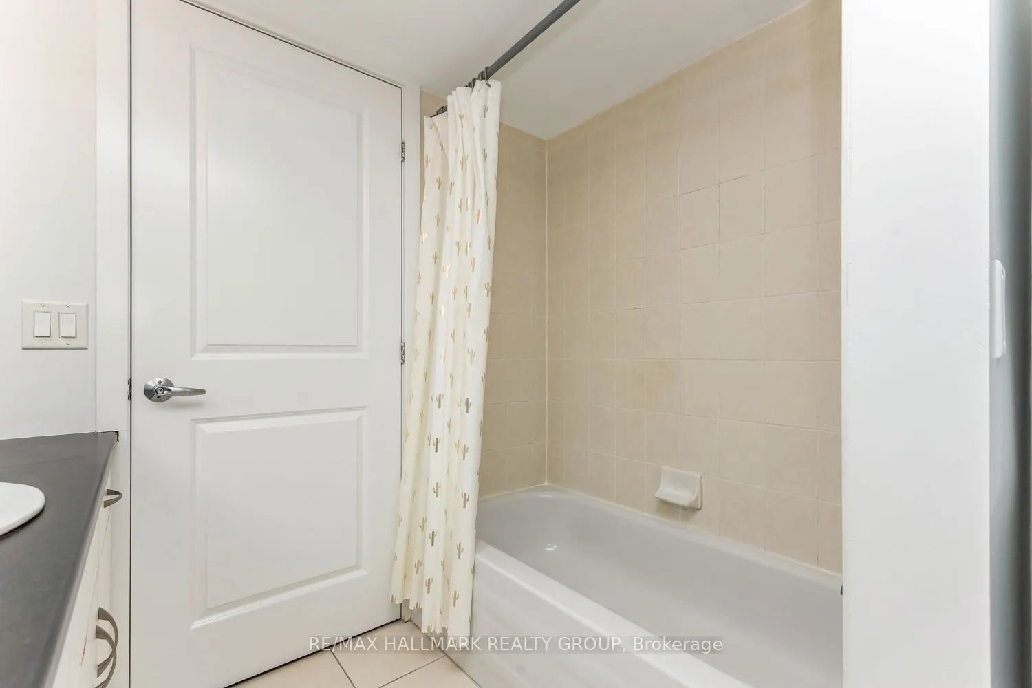 138 Somerset Street W #502