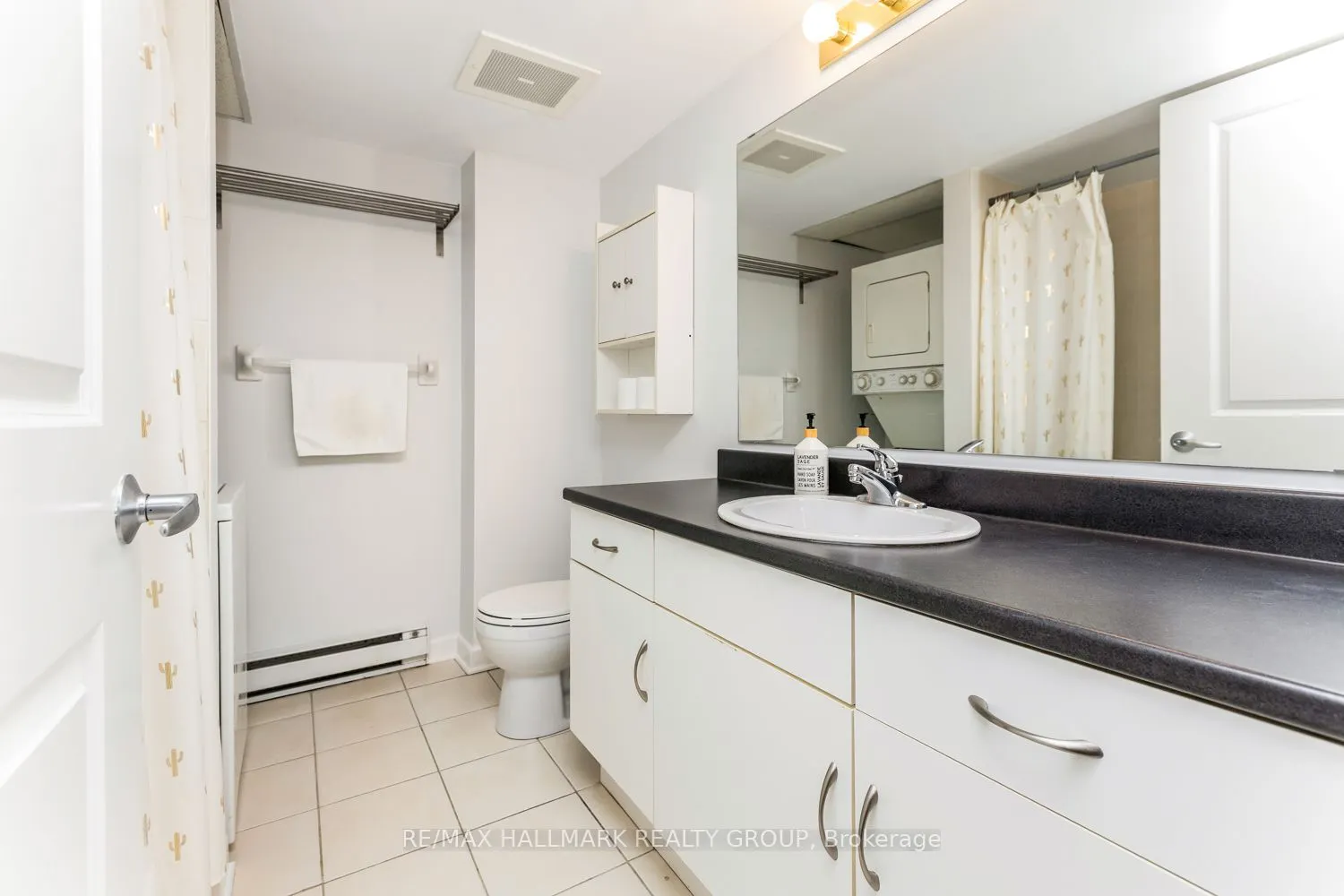 138 Somerset Street W #502