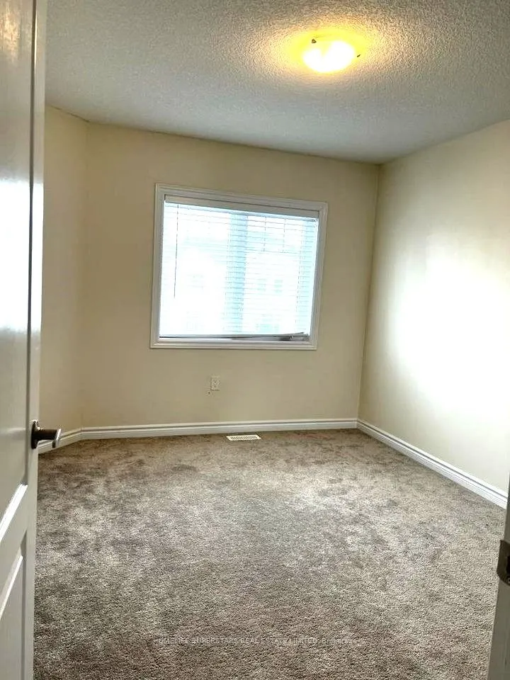 216 Explorer Way