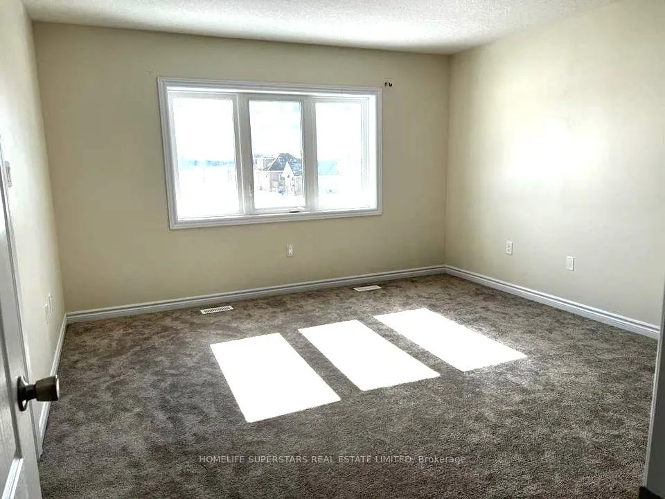 216 Explorer Way