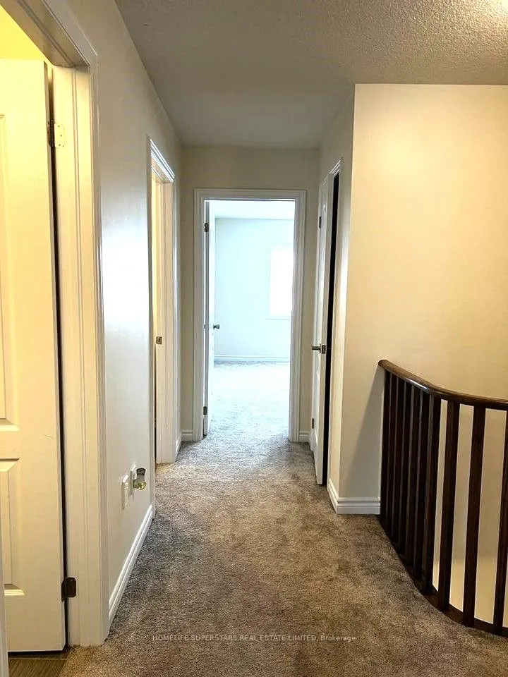 216 Explorer Way