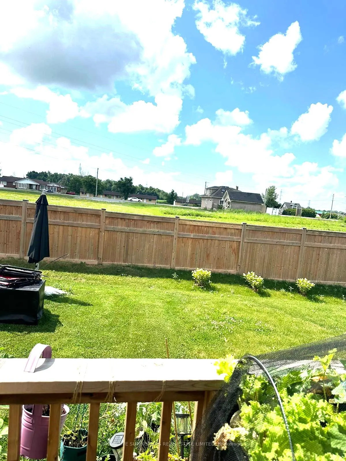 216 Explorer Way