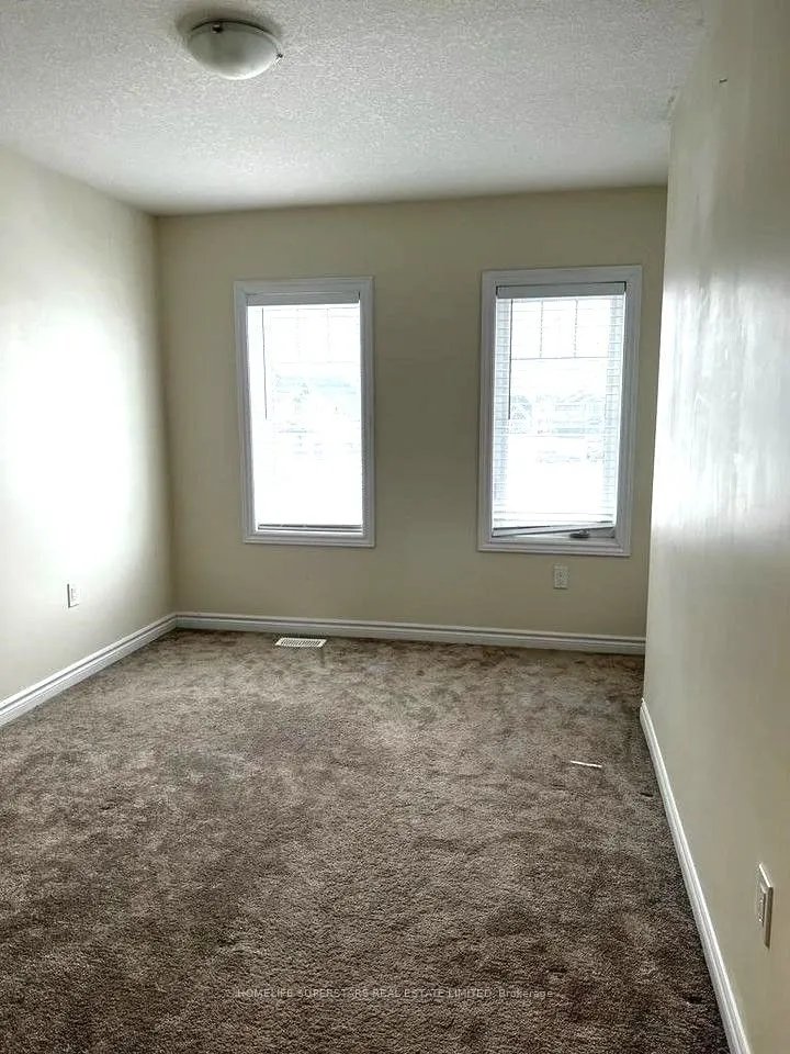 216 Explorer Way