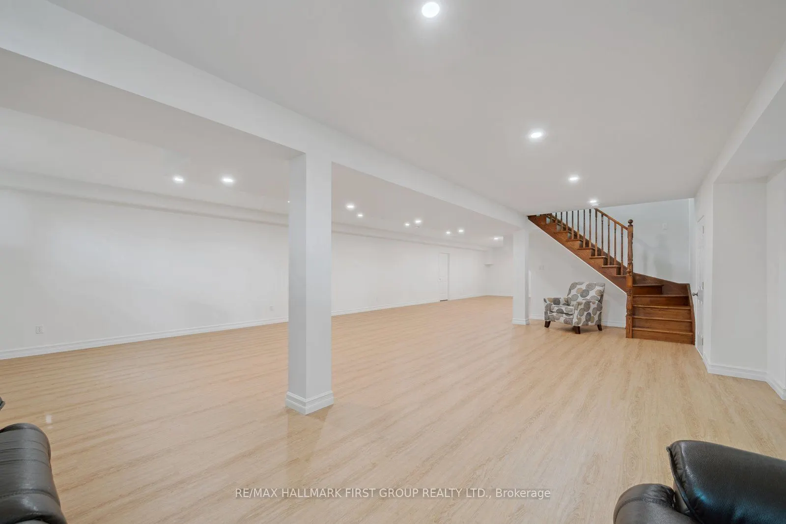 2317 Sherbrooke Street W