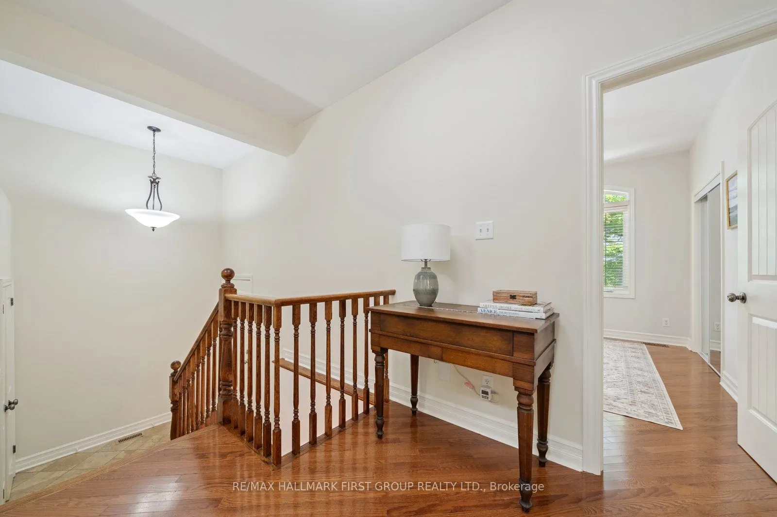 2317 Sherbrooke Street W