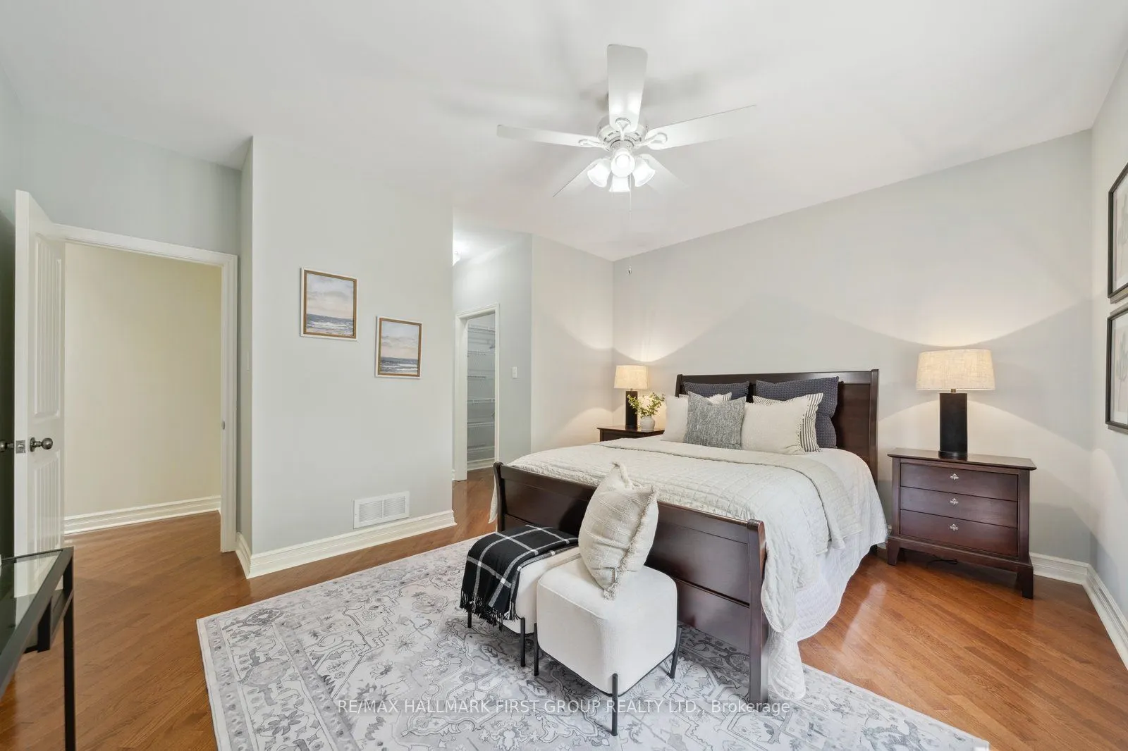 2317 Sherbrooke Street W