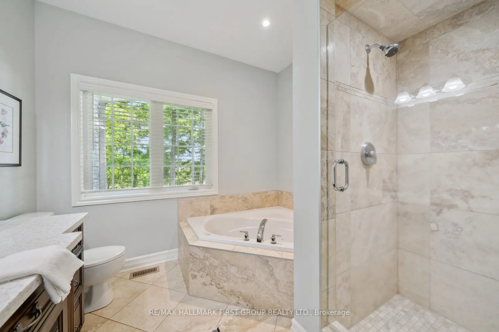 2317 Sherbrooke Street W