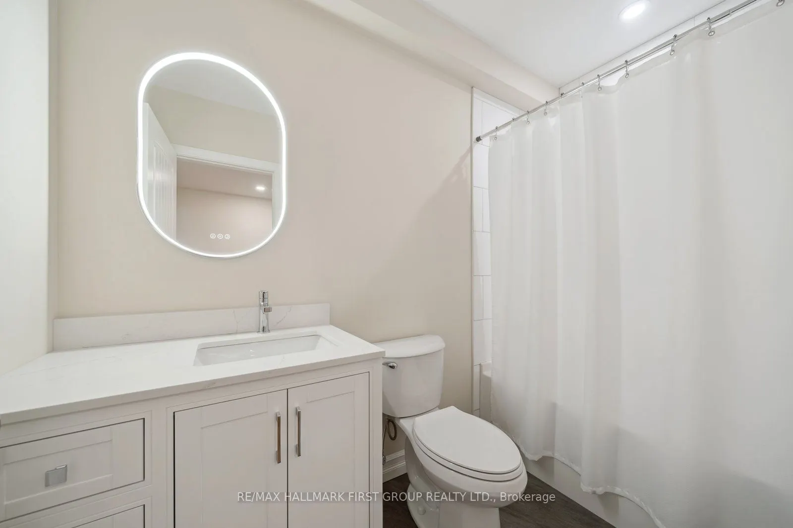 2317 Sherbrooke Street W