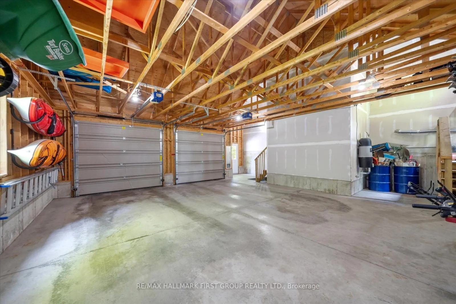 2317 Sherbrooke Street W