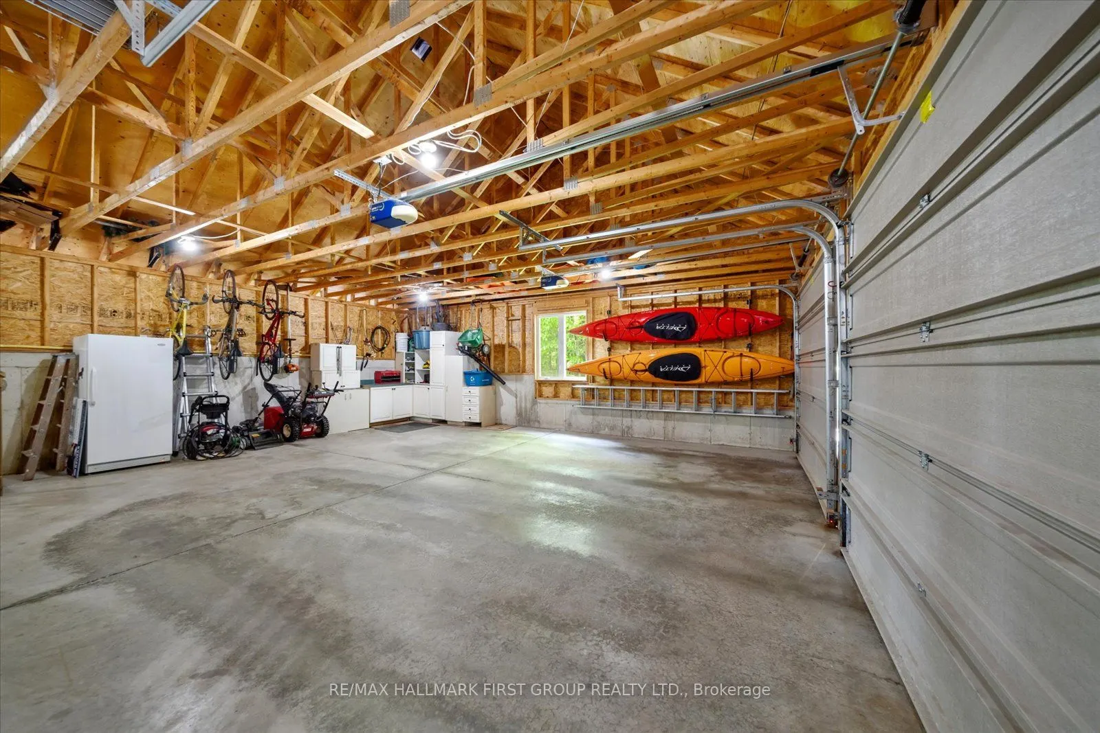 2317 Sherbrooke Street W