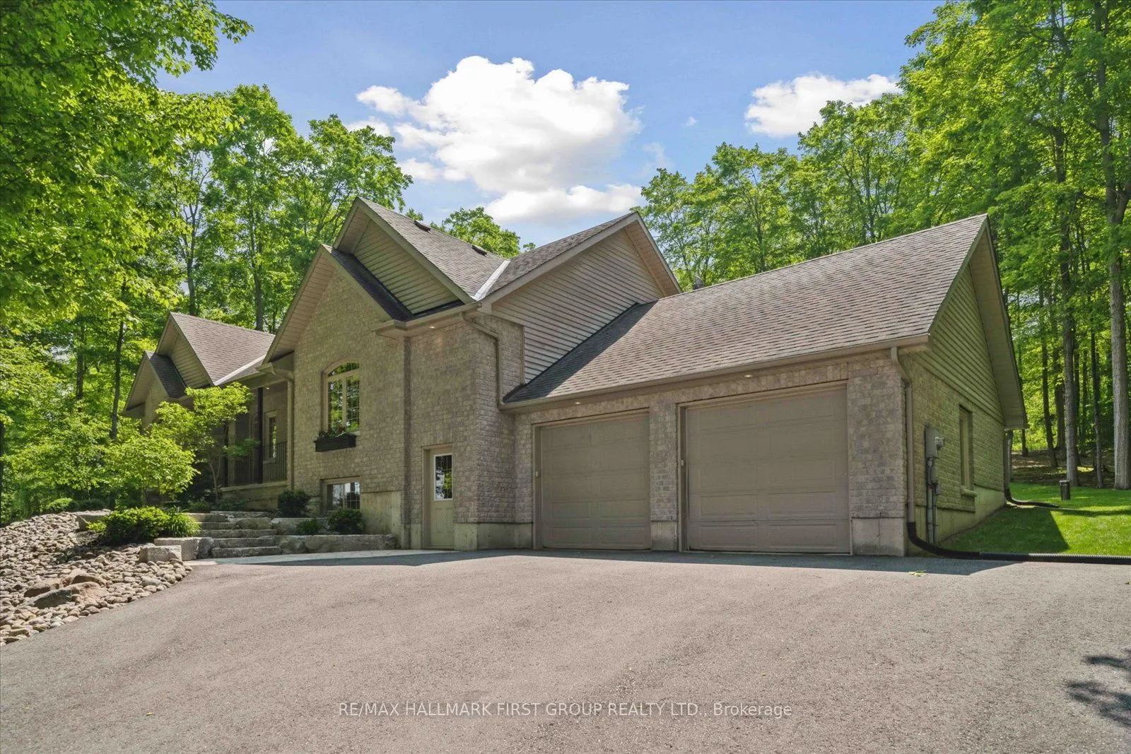 2317 Sherbrooke Street W