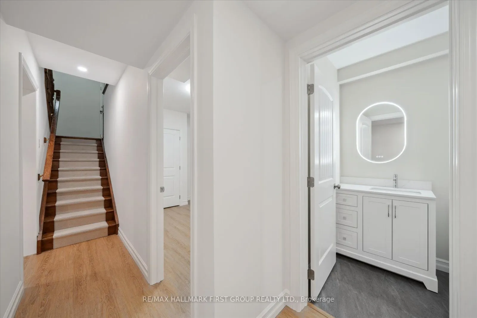 2317 Sherbrooke Street W